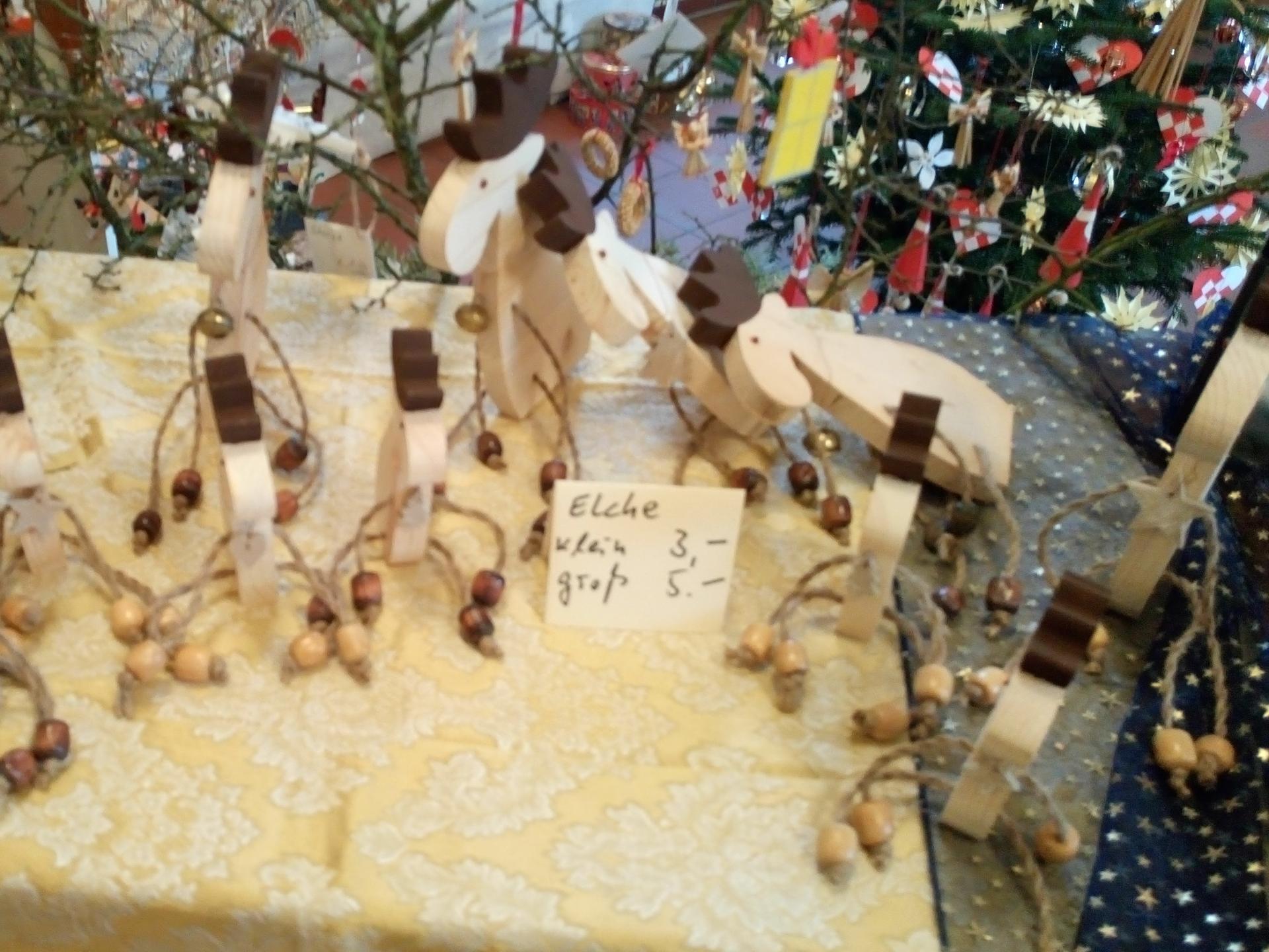 Ansicht 3 von Ortsgemeinde Höheinöd