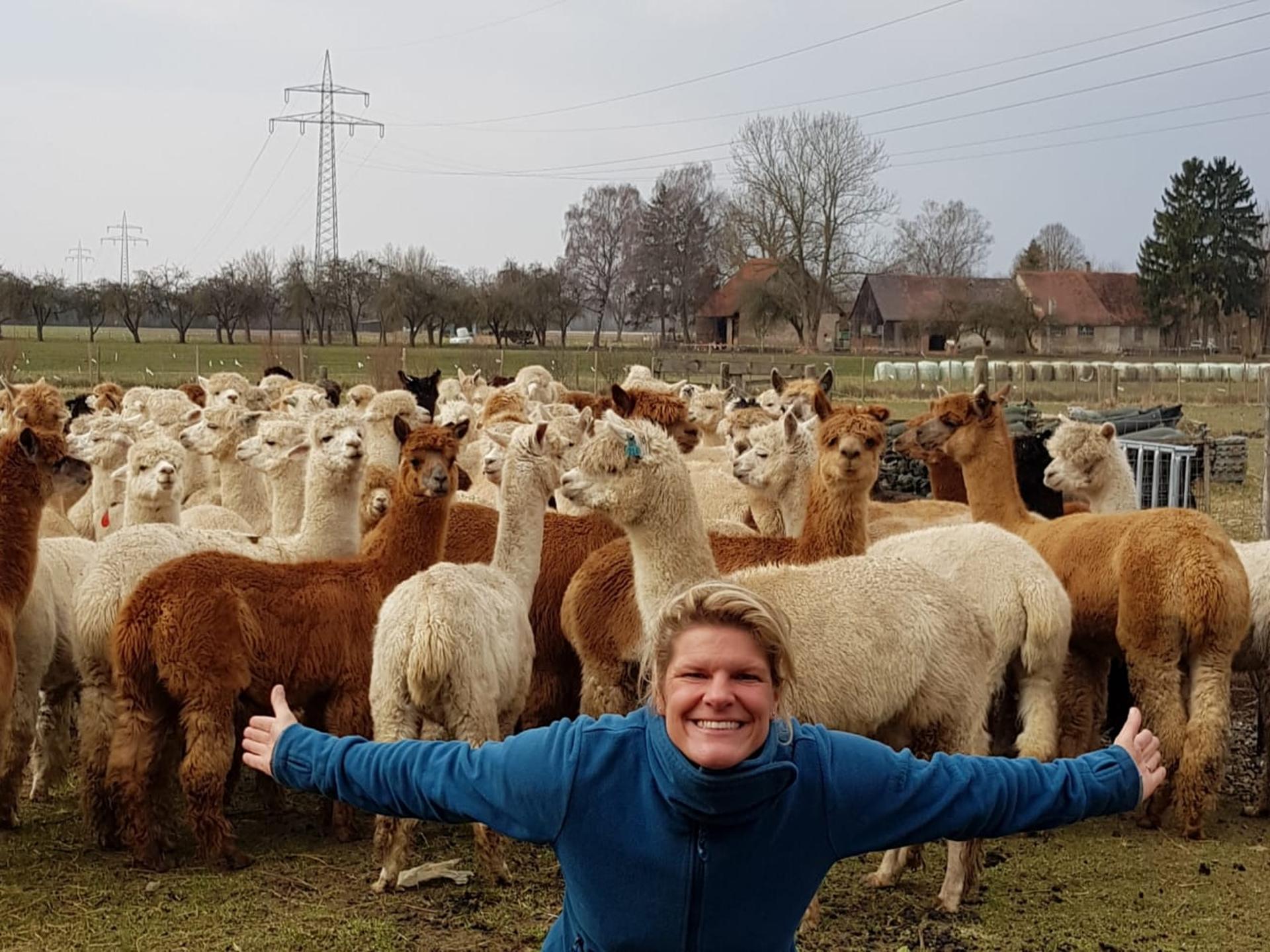 Ansicht 1 von Tierarztpraxis Dr. Niky Ryba
