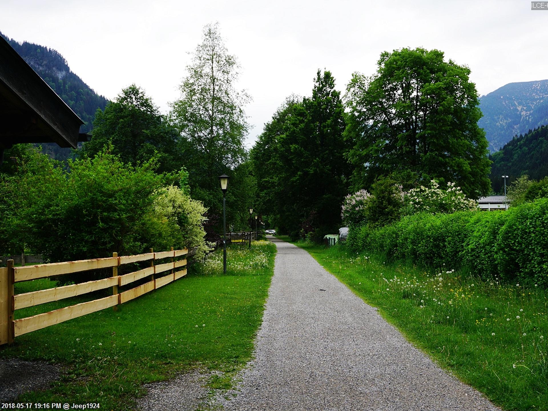 Ansicht 3 von Josef Köpf Tierarzt