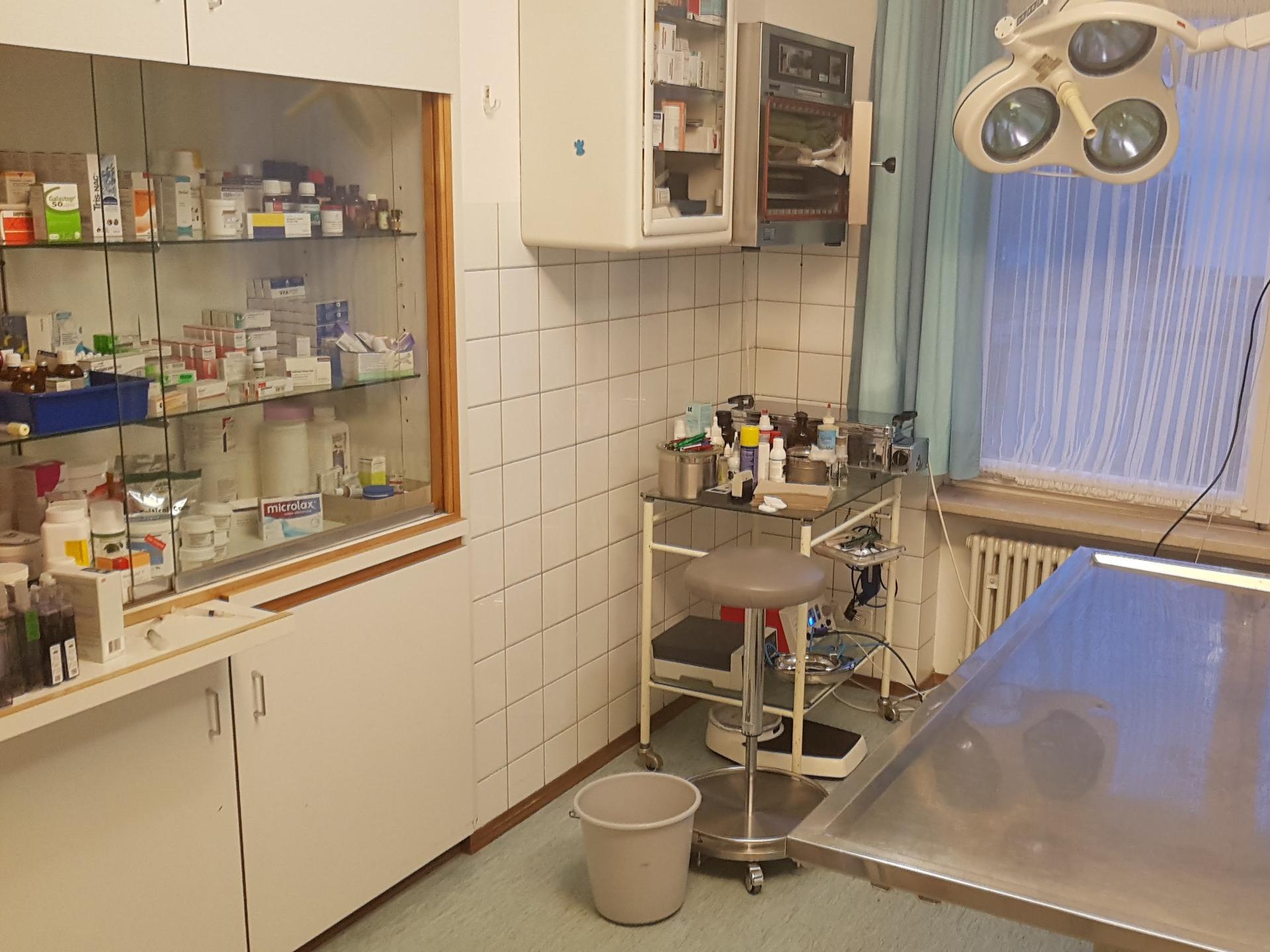 Ansicht 3 von Dr. Heinrich Preiß