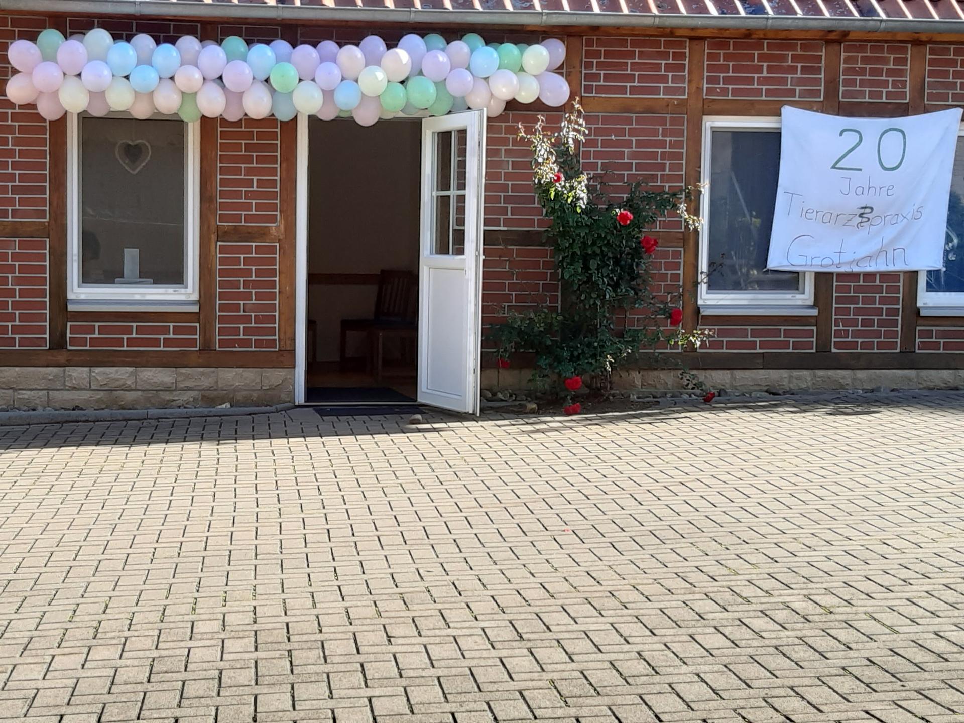 Ansicht 1 von Dr. Meike Grotjahn