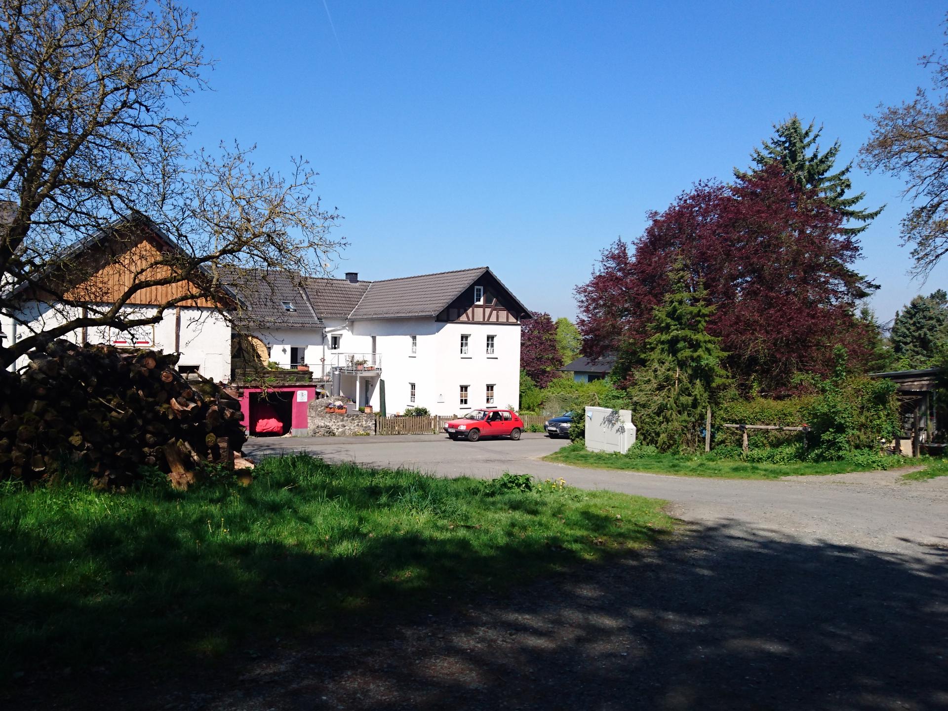 Ansicht 3 von Tierarztpraxis Dr. Wendt (Kirschenwäldchen)