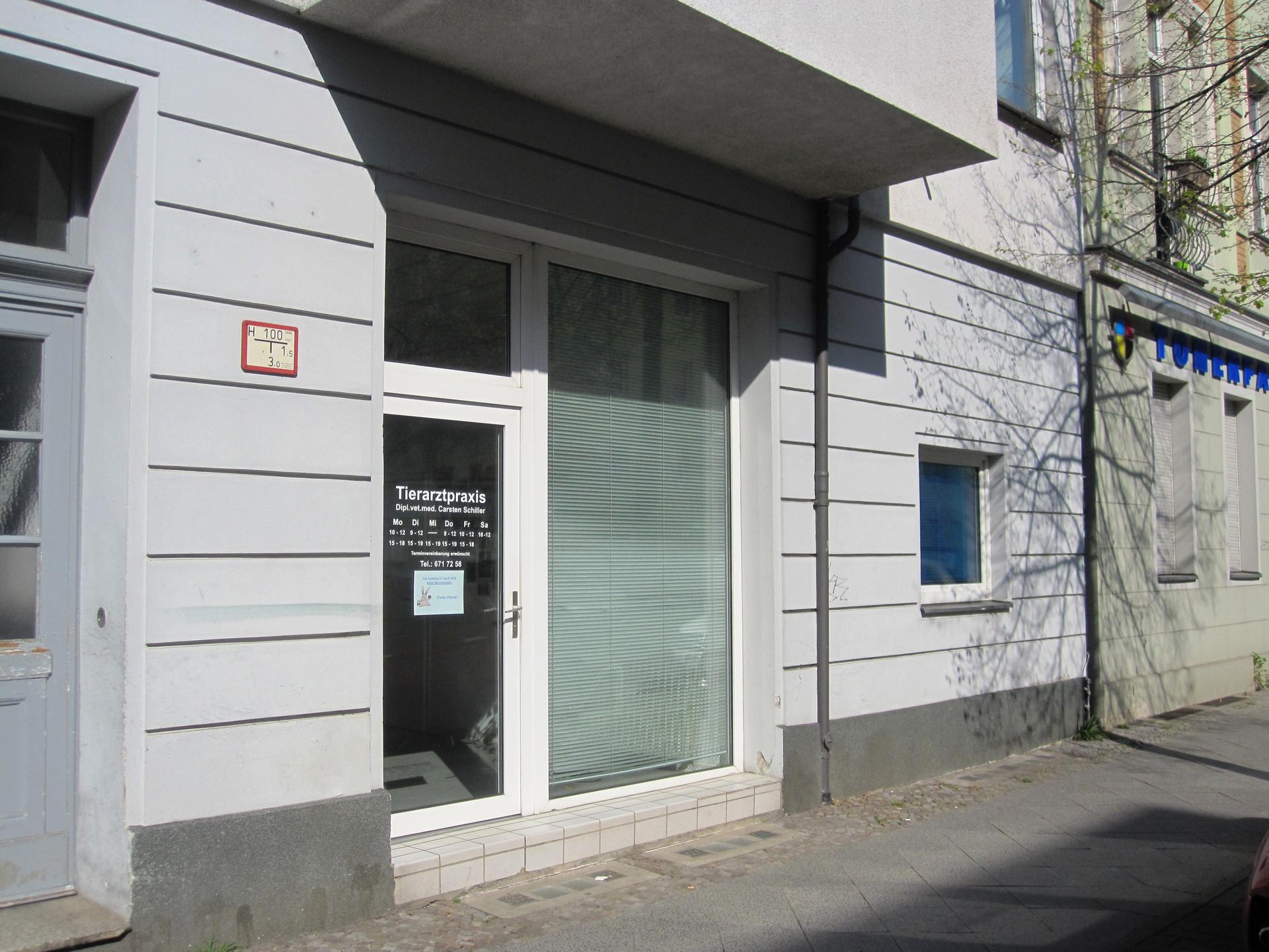 Ansicht 2 von Carsten Schiller