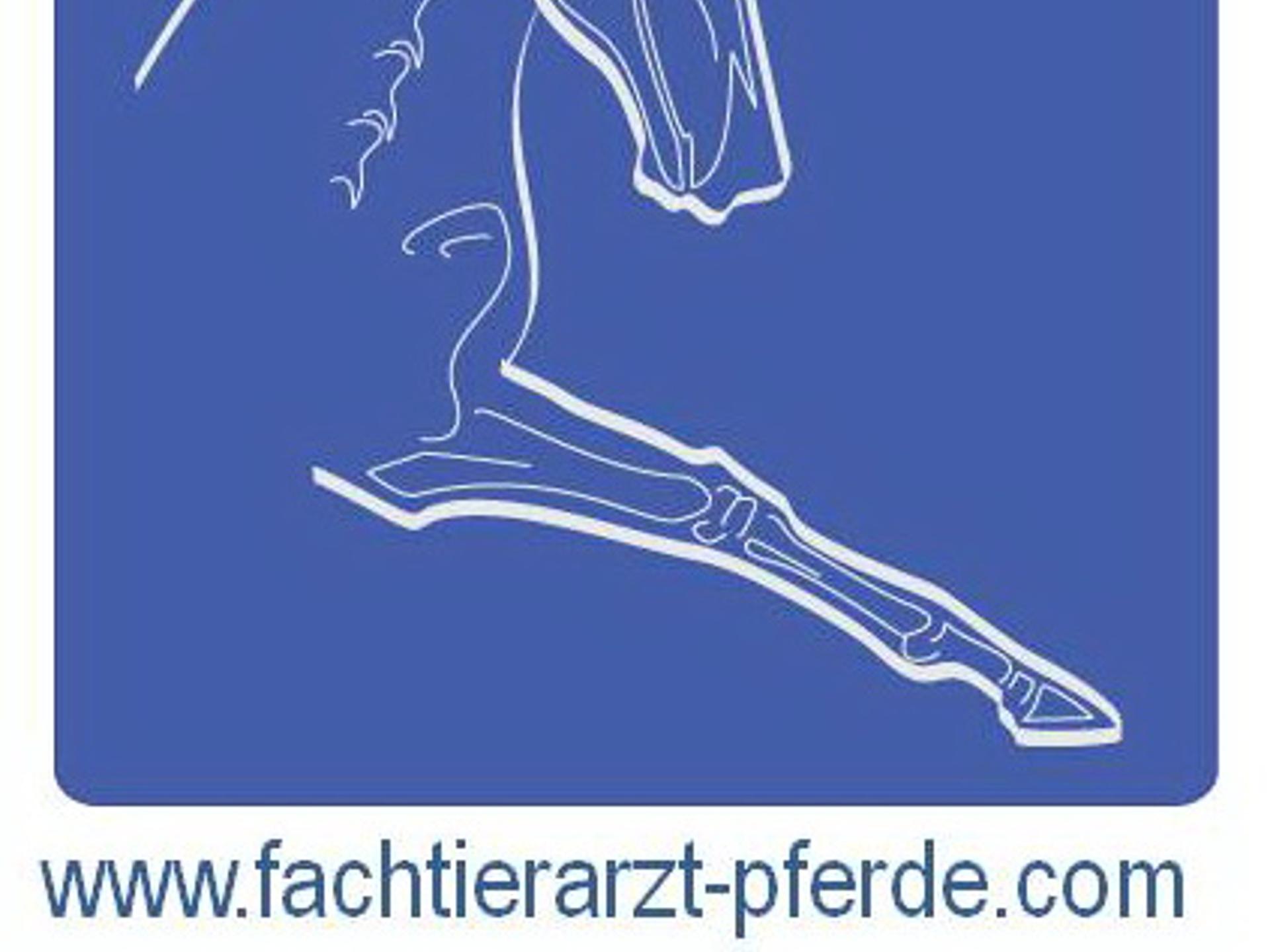 Ansicht 2 von Fachtierärztliche Praxis für Pferde Hörmann