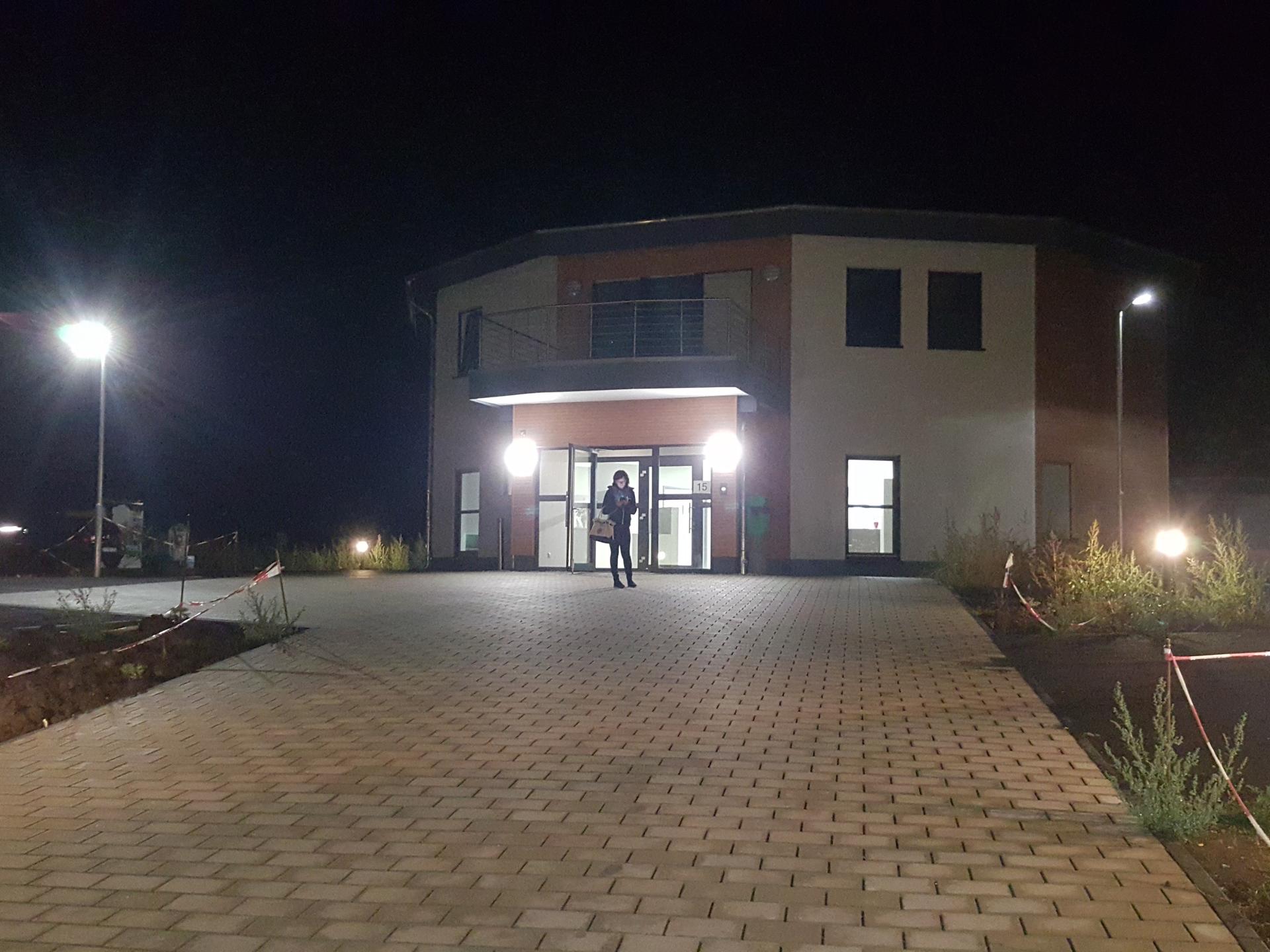 Ansicht 3 von TierGesundheitsZentrum Northeim