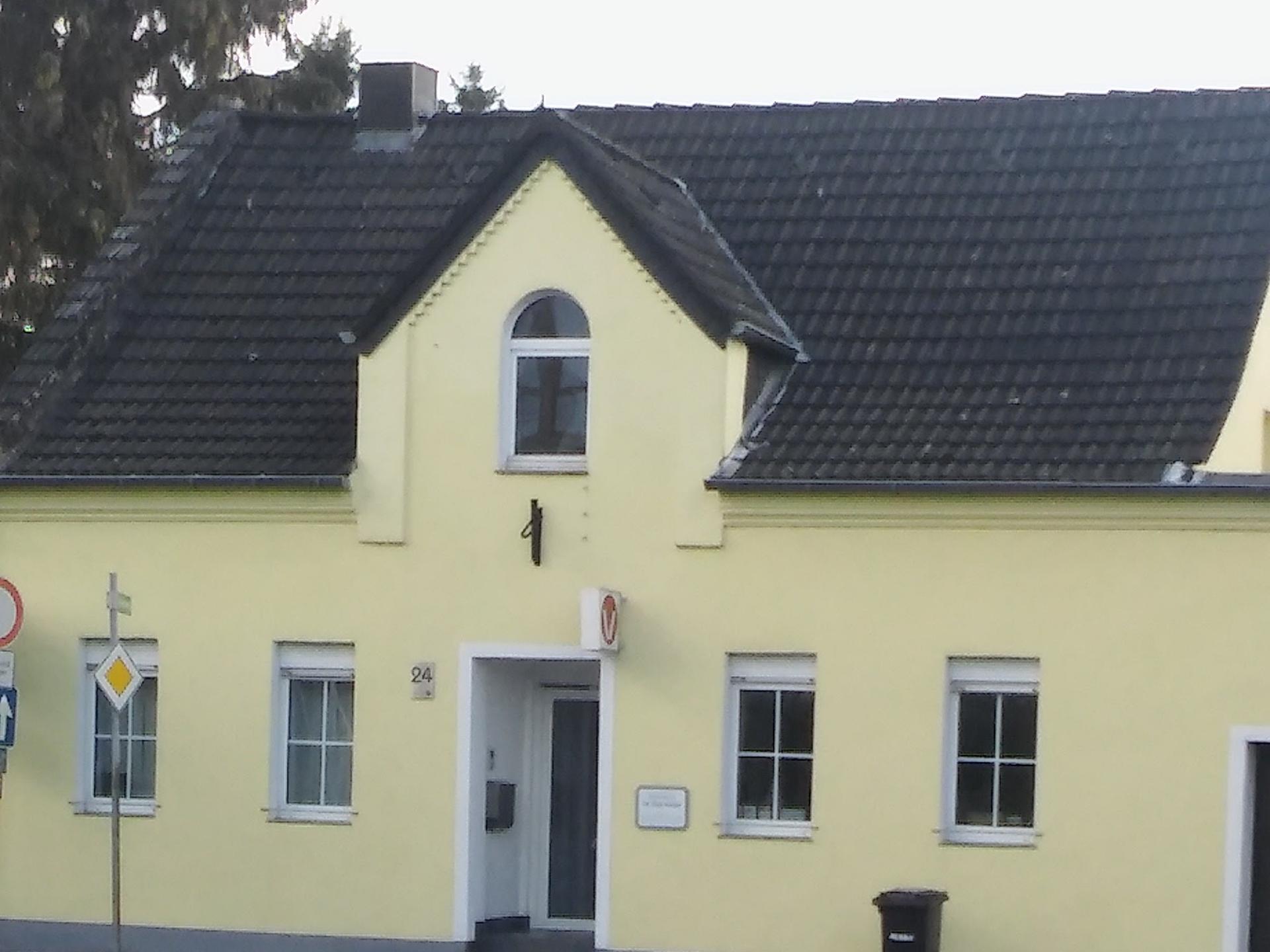 Ansicht 2 von Tierarztpraxis Grevenbroich Kapellen