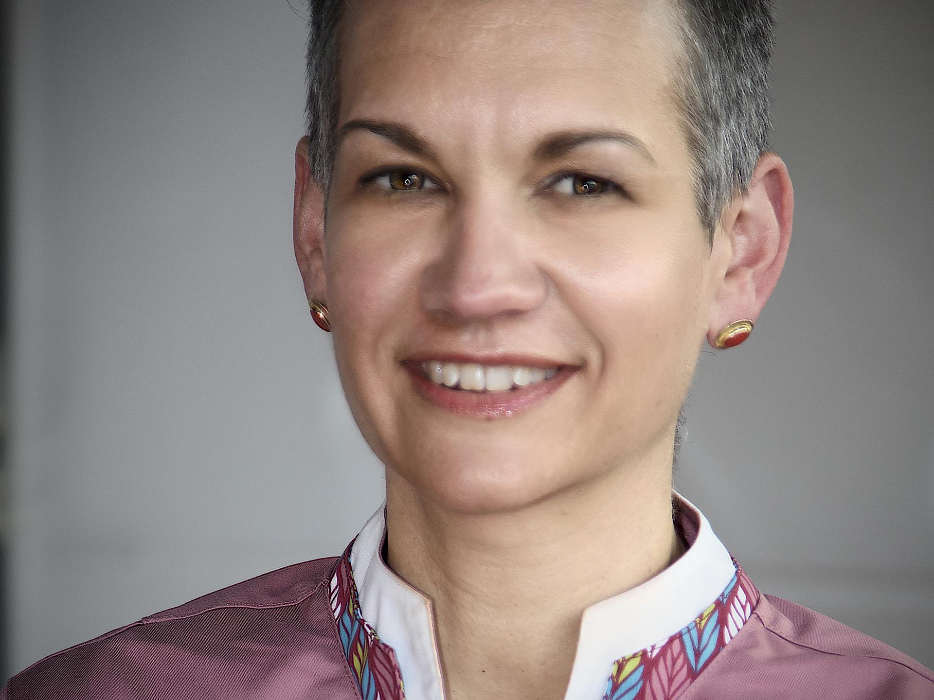 Ansicht 1 von Dr. Christine Strauch Tierärztin