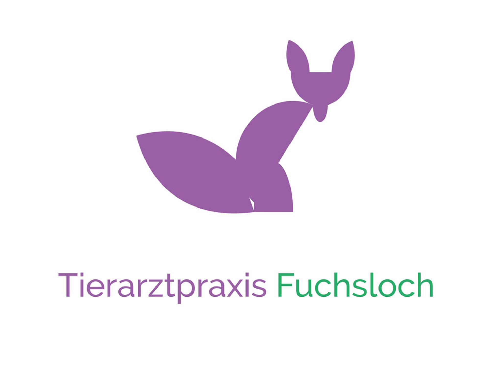 Ansicht 3 von Dr. Christine Strauch Tierärztin