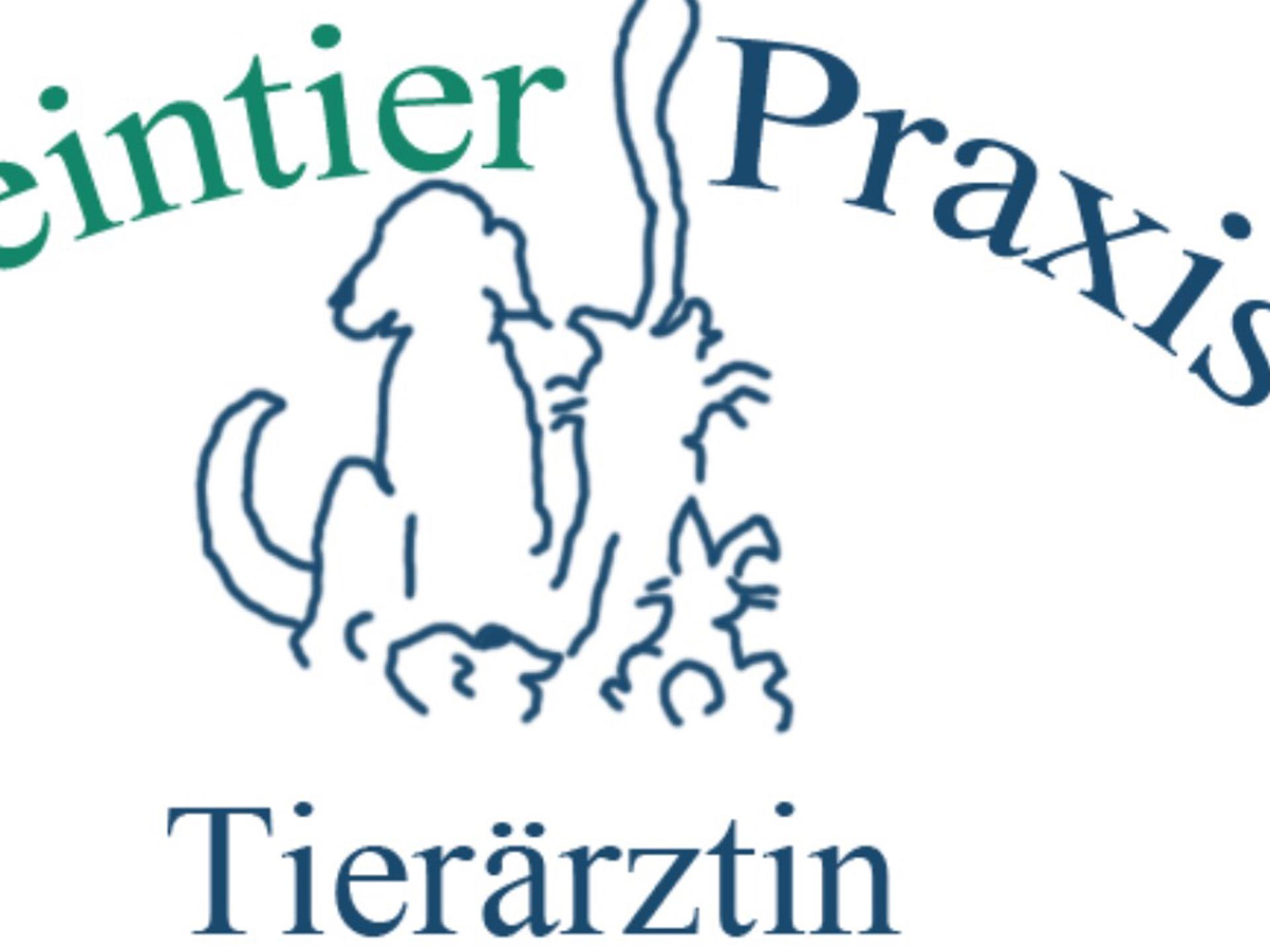 Ansicht 4 von Tierarztpraxis Köhnke