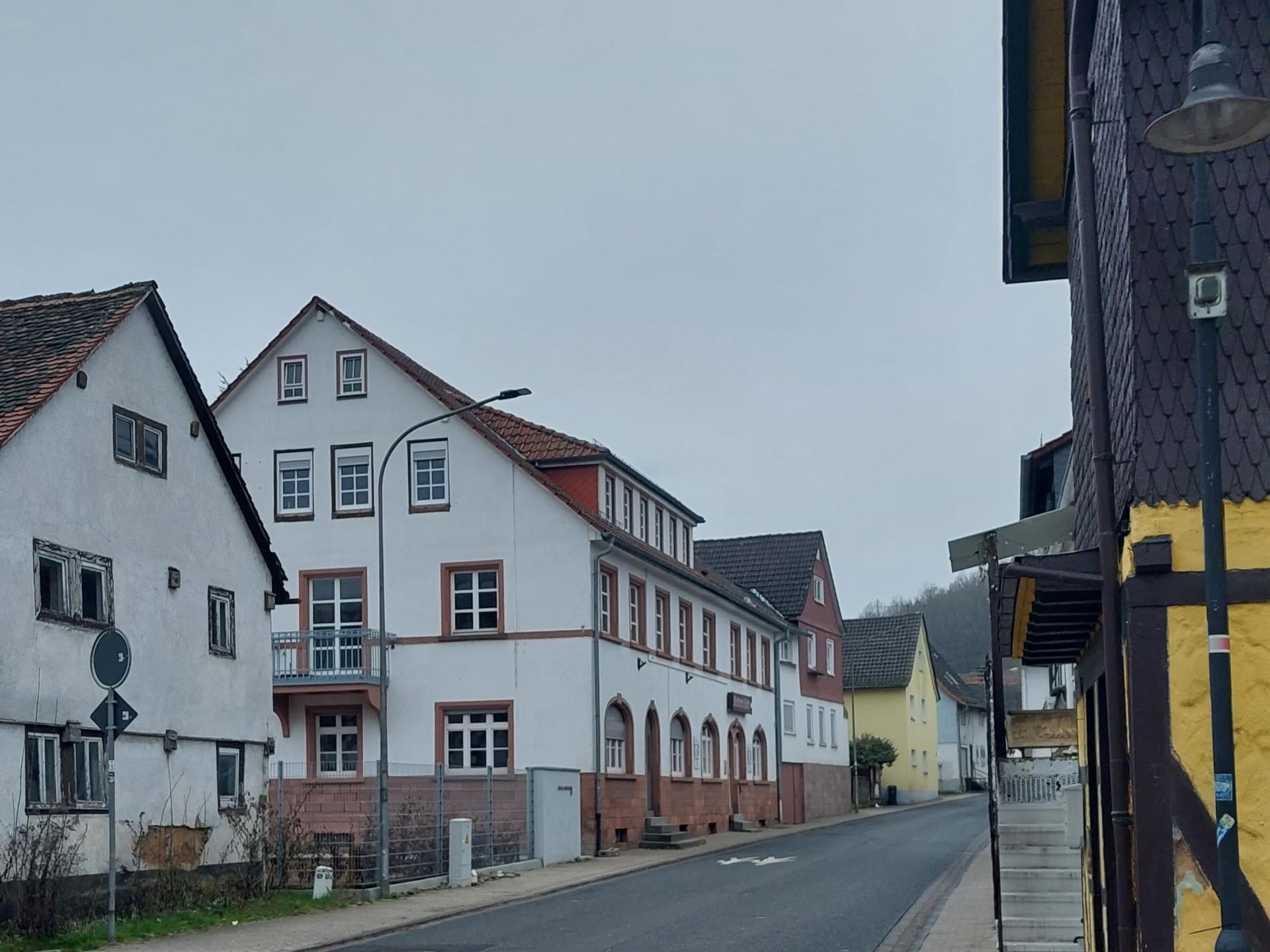 Ansicht 2 von Tierarzt Zentgraf