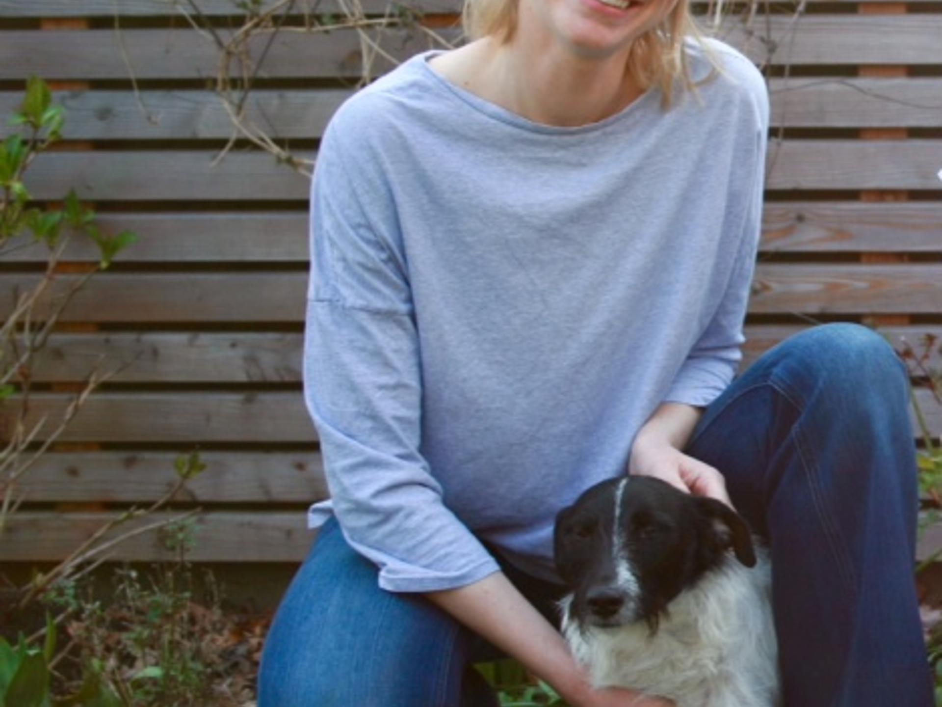 View 2 of Dr.med.vet Henrike Heinemann - Chiropraktik für Tiere