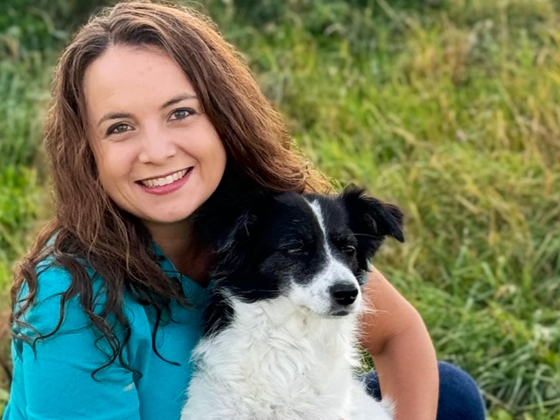 Ansicht 1 von Tierarzt & Tierheilpraktiker Dr. Marion Ettl, Fachtierärztin für Akupunktur