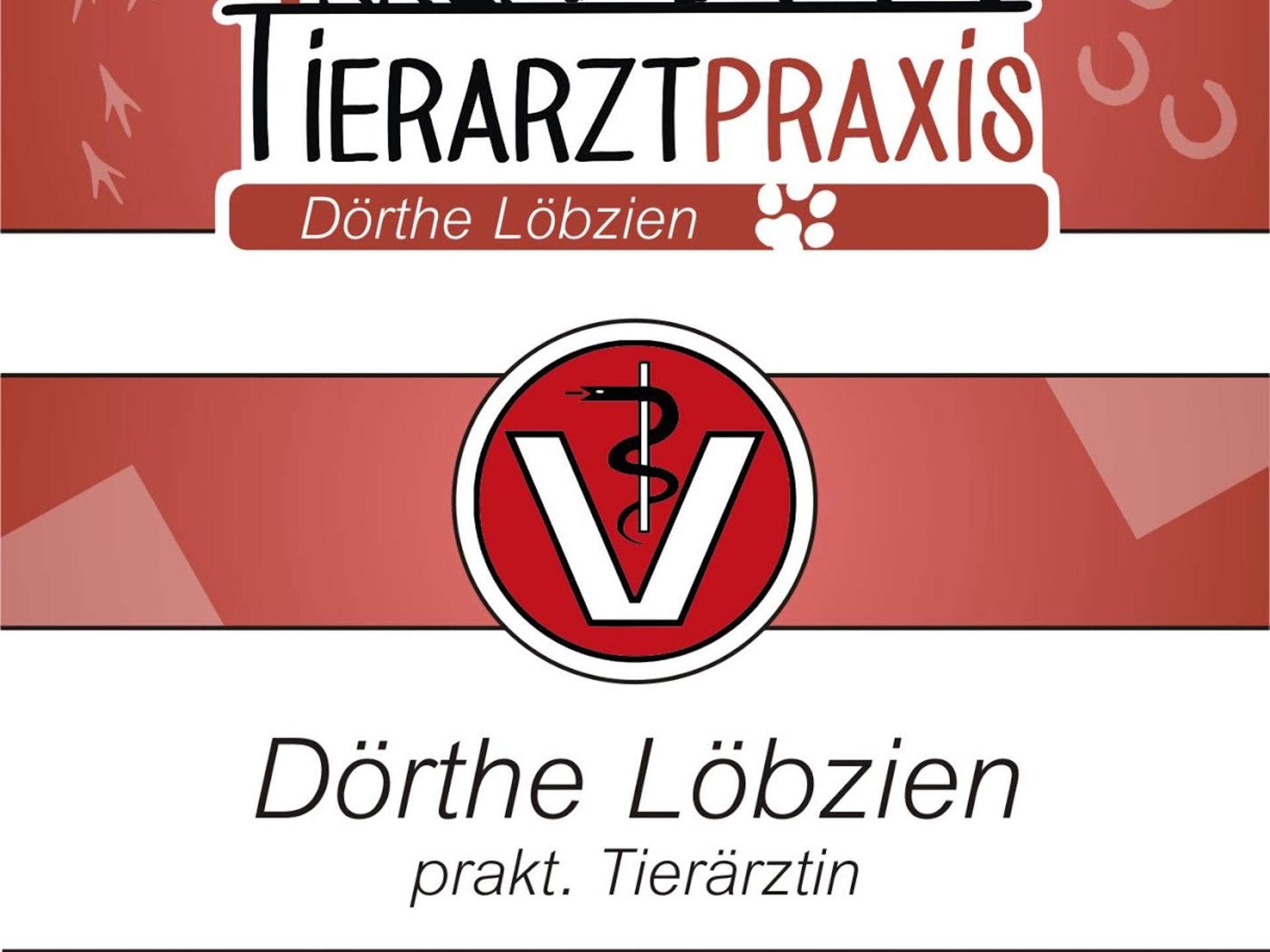 Ansicht 3 von Tierarztpraxis Dörthe Löbzien