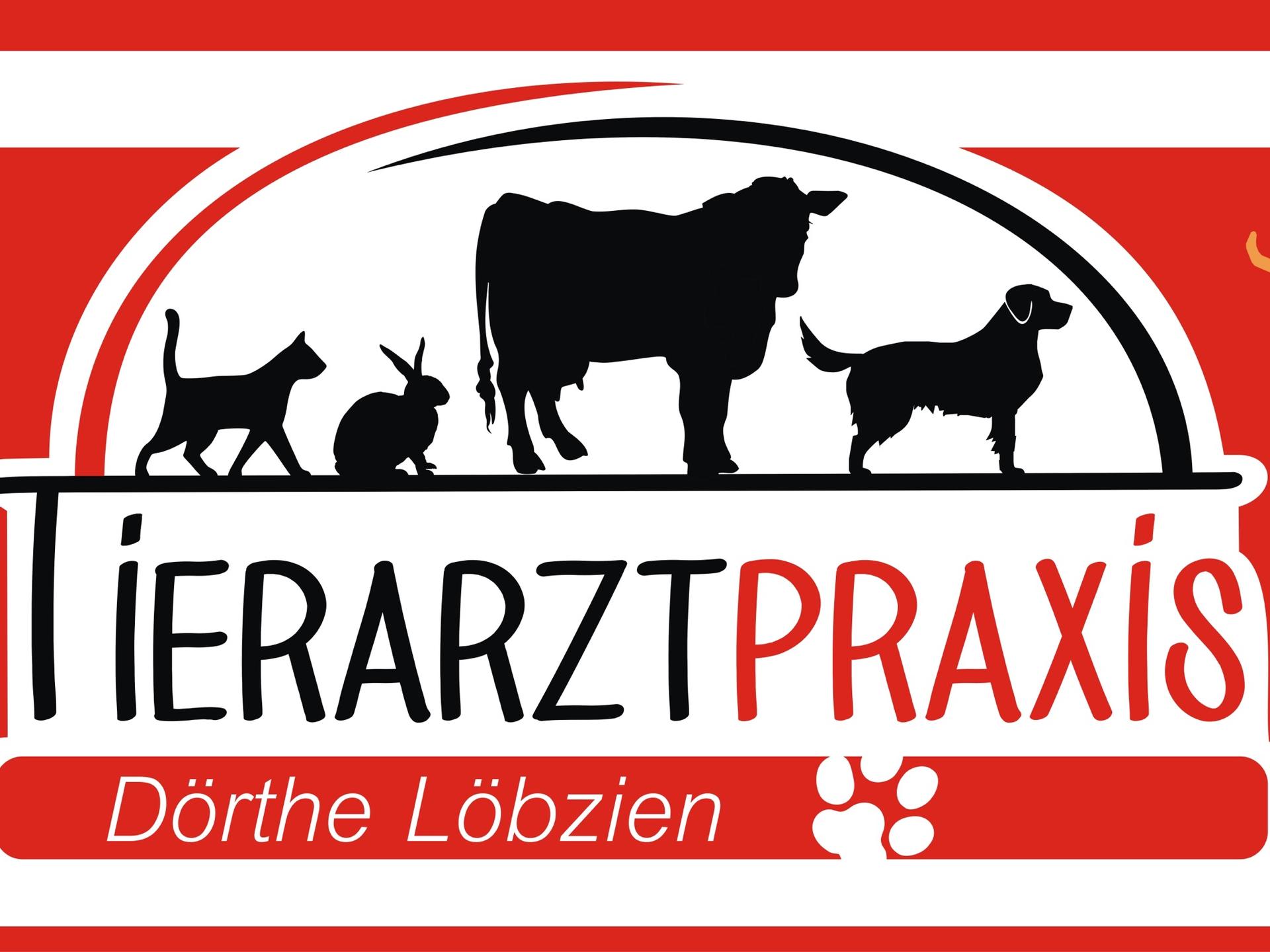 Ansicht 4 von Tierarztpraxis Dörthe Löbzien