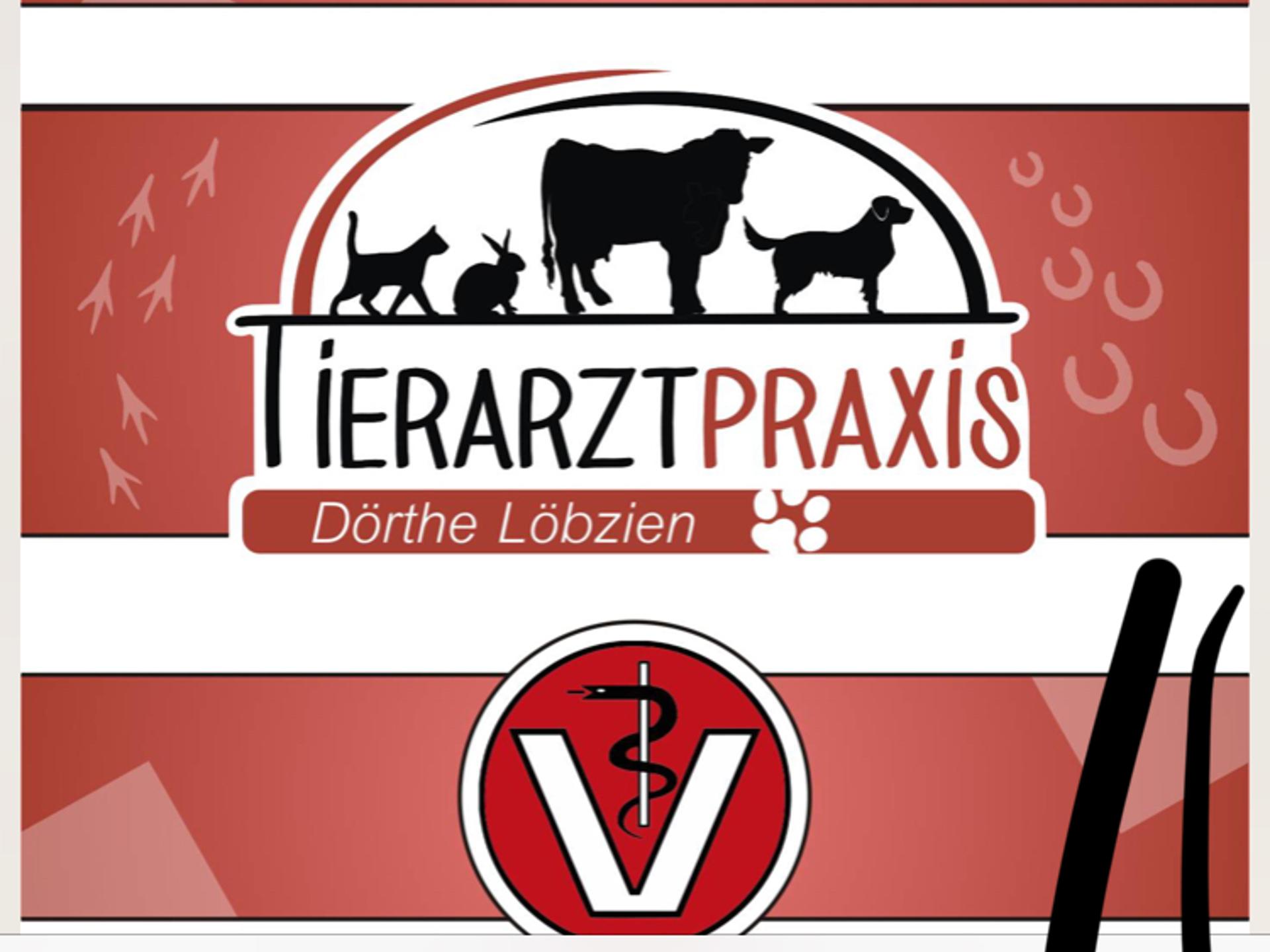 Ansicht 5 von Tierarztpraxis Dörthe Löbzien