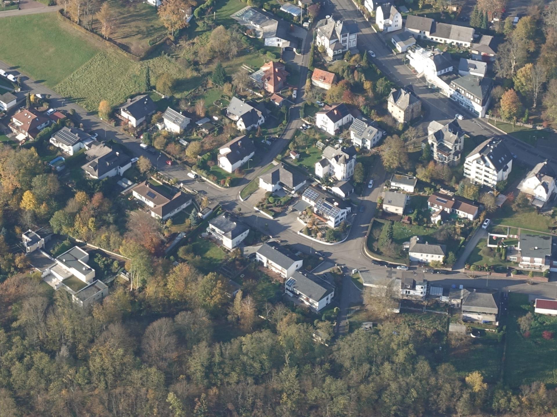 View 1 of Kleintierpraxis Dr. Brüse