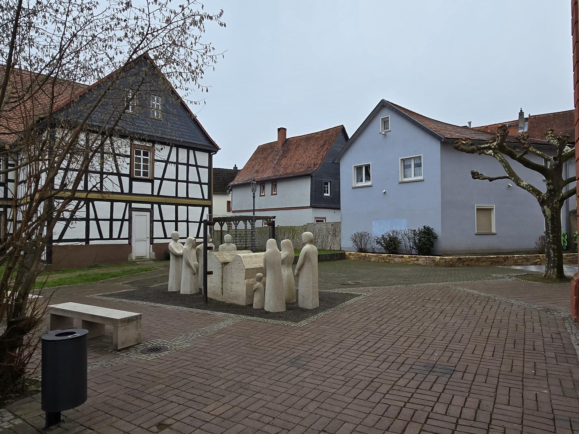 Ansicht 1 von Röhl Simone Praktische Tierärztin