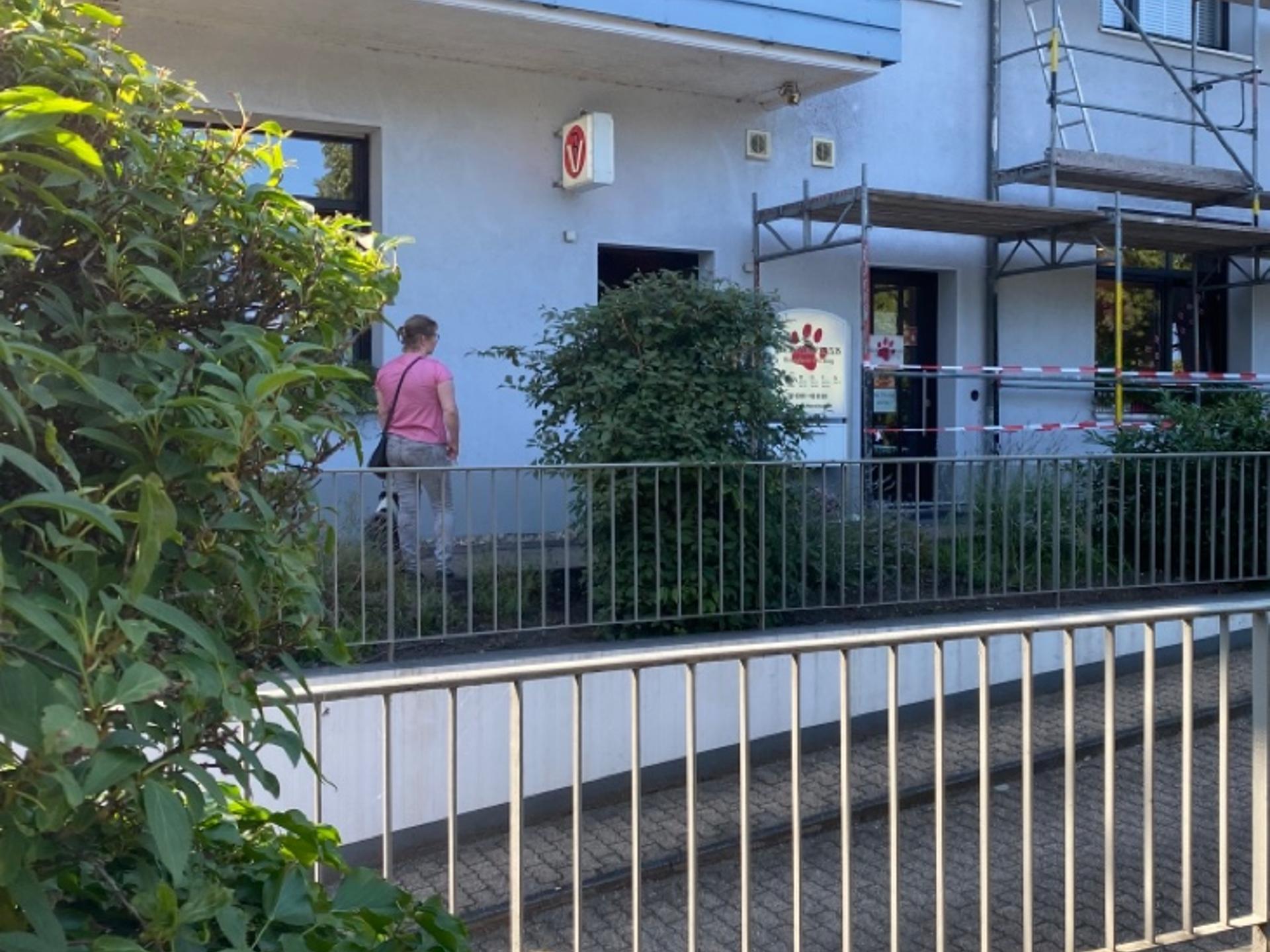 Ansicht 3 von Tierarztpraxis Ruhrblick