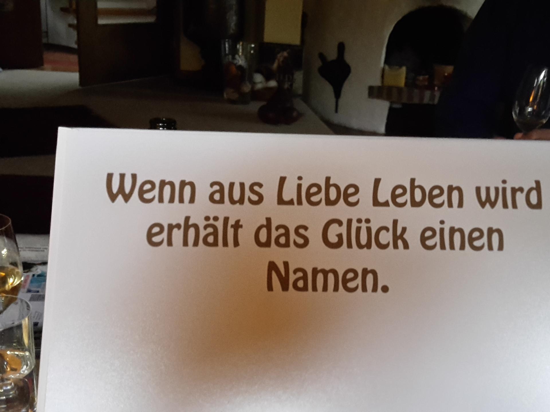 Ansicht 2 von Eva-Irene Schmidt-Pauly Tierärztin