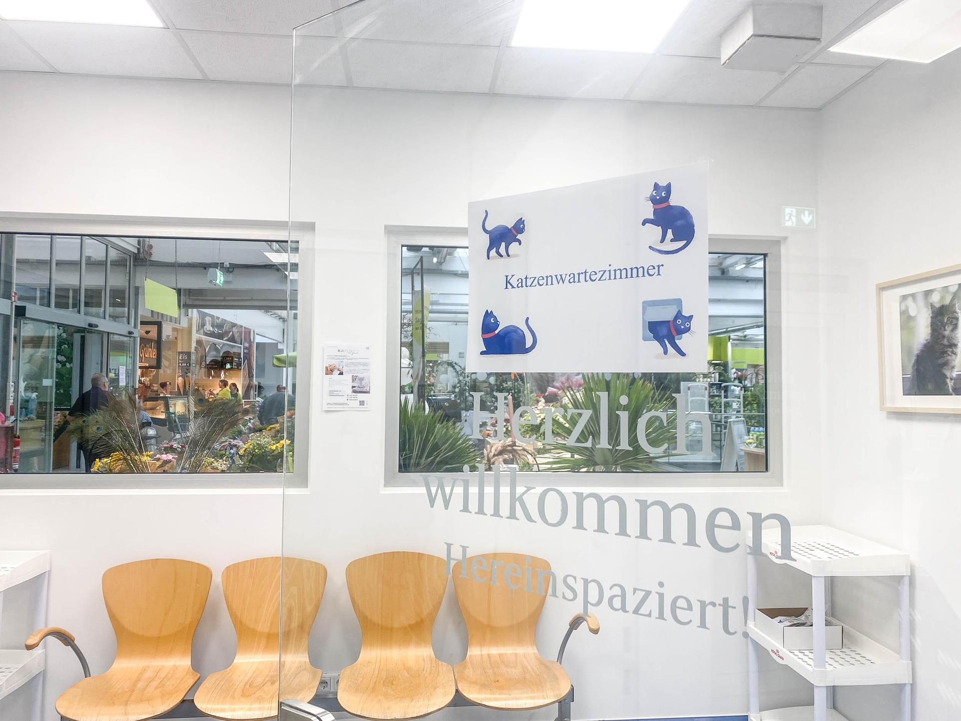 Ansicht 2 von Medivet Tierarztpraxis Teltow