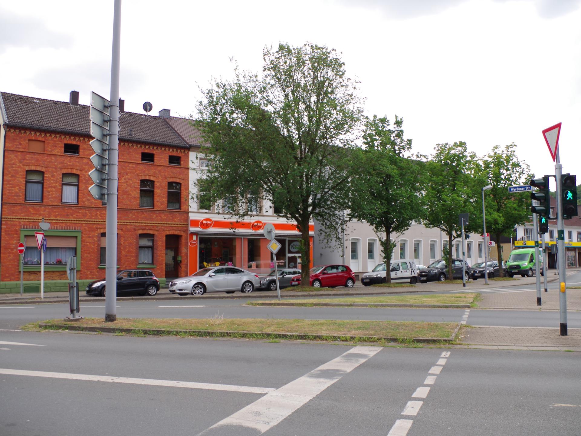 Ansicht 1 von Tierarztpraxis Dr. med. vet. Cordula Stöcker