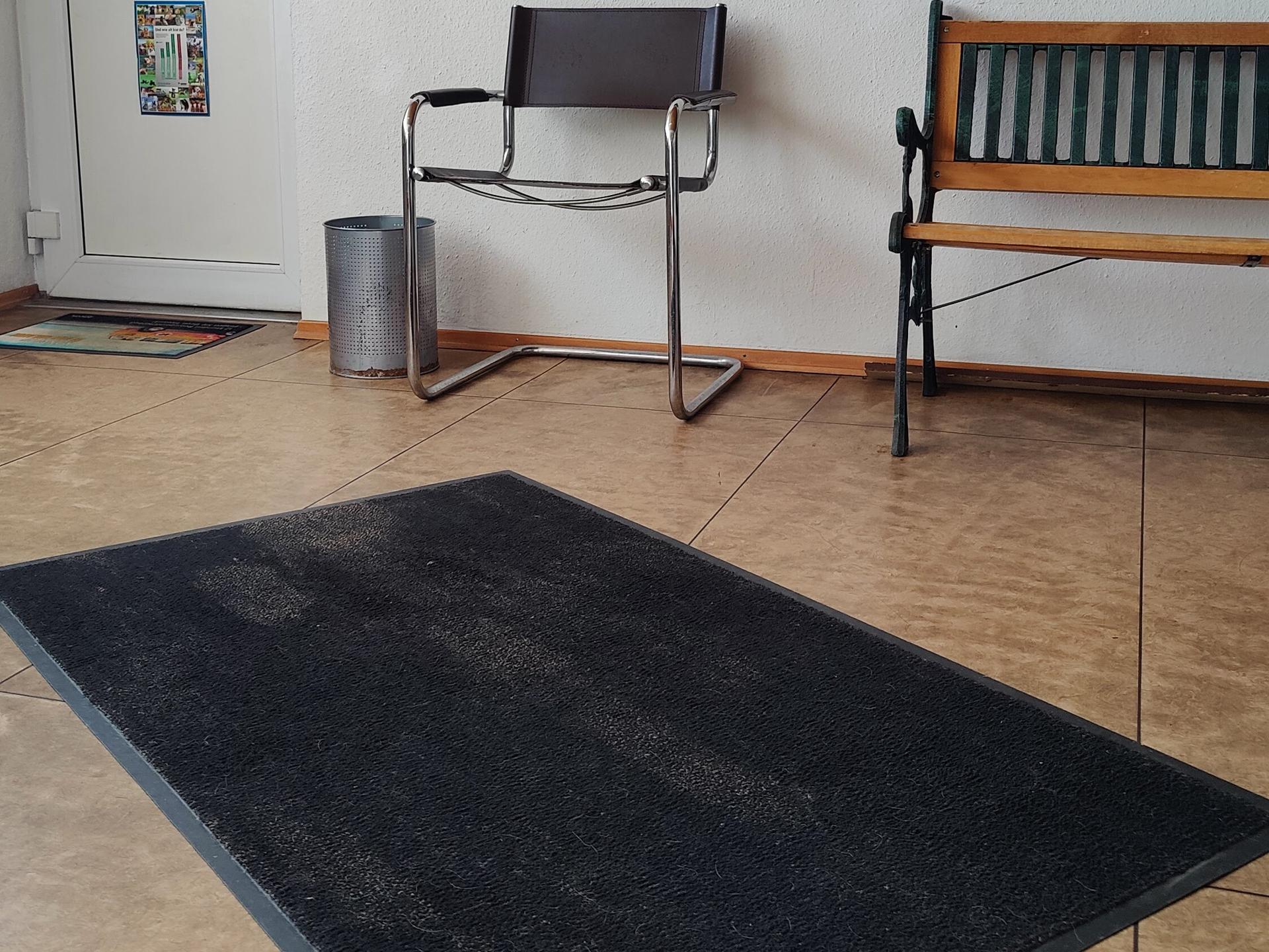 Ansicht 2 von Dr. Beate Schildknecht, Ulm