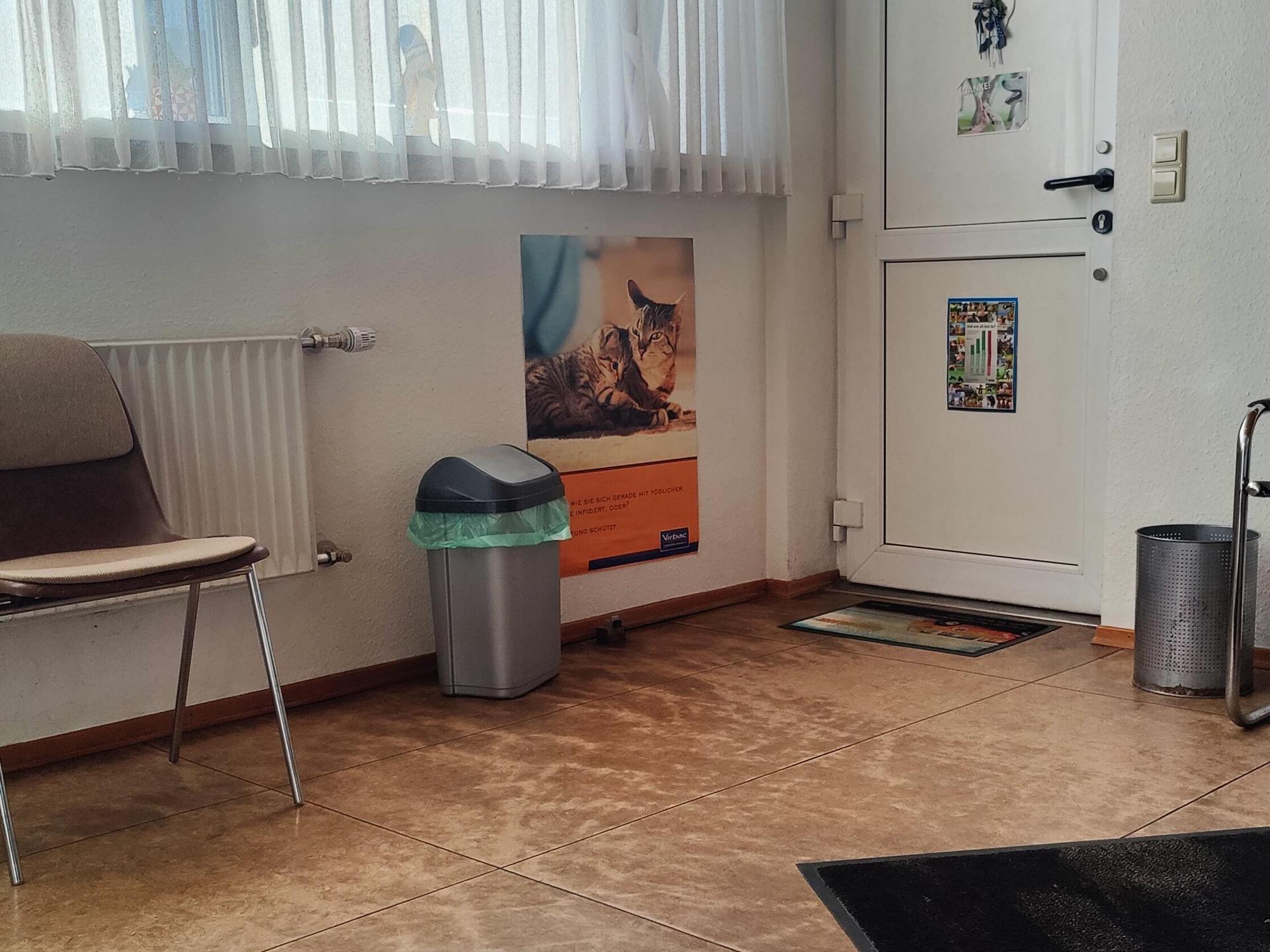 Ansicht 3 von Dr. Beate Schildknecht, Ulm