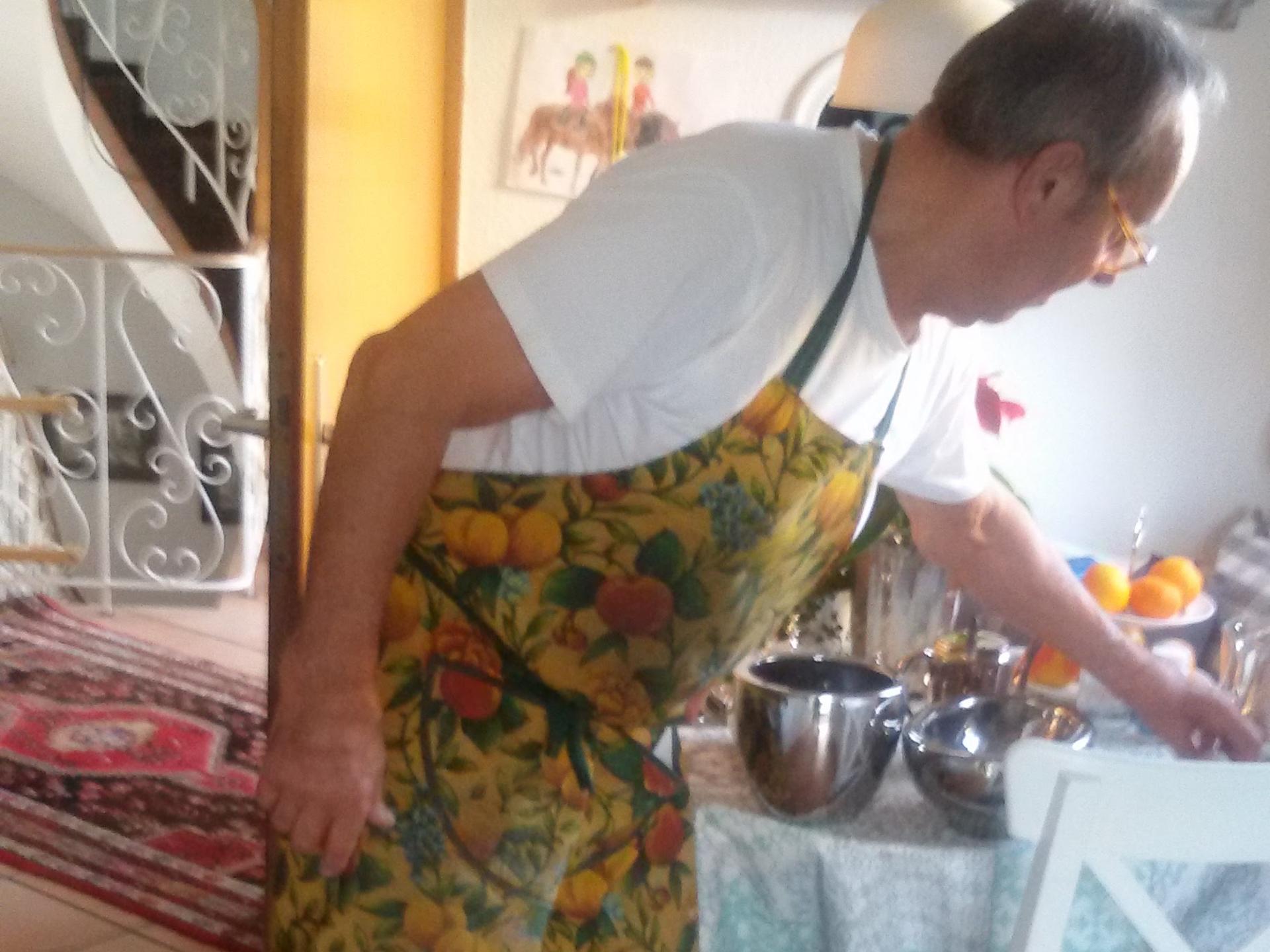 Ansicht 1 von Barbie Koll Tierärztin