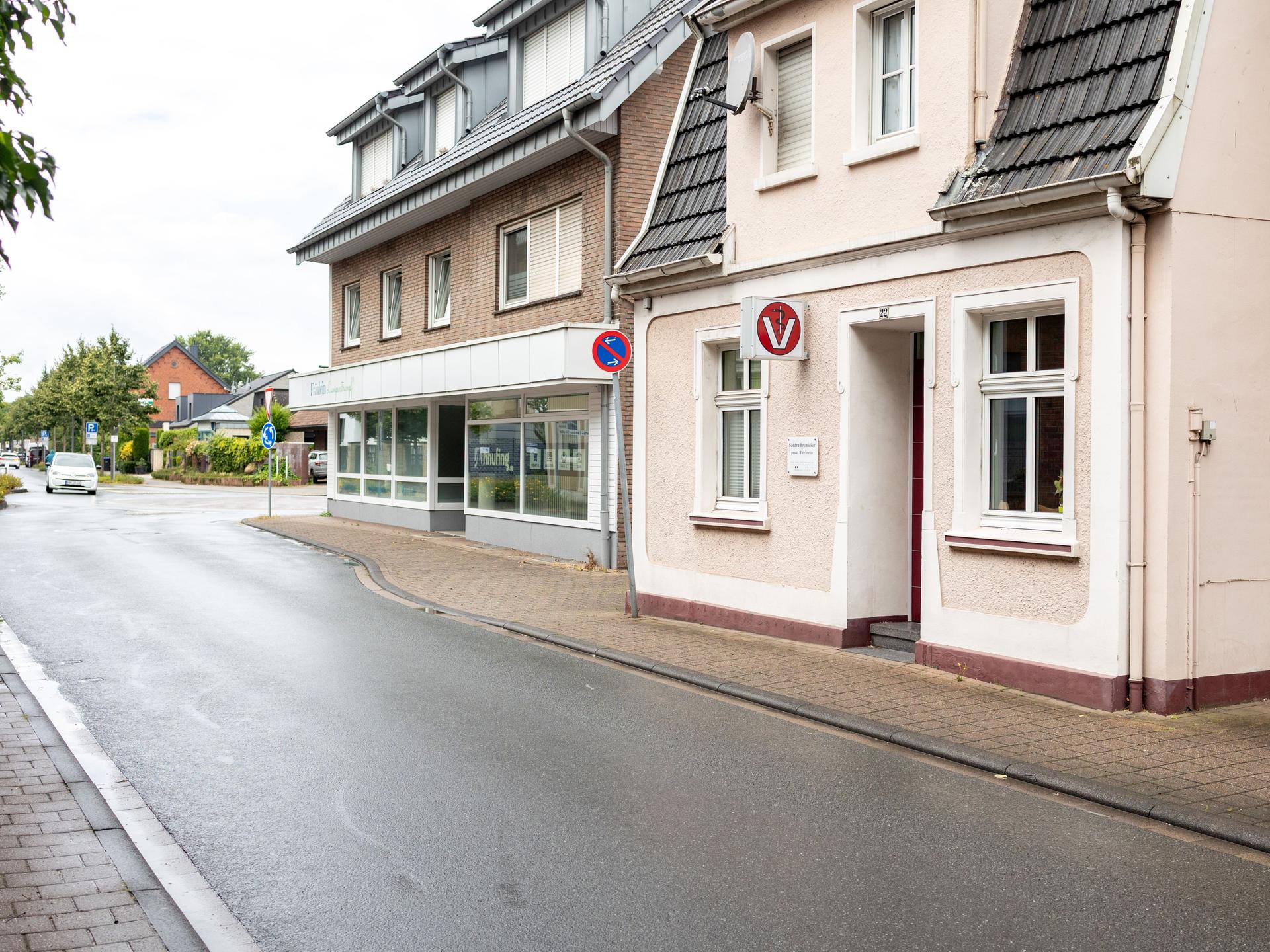 Ansicht 2 von Tierarztpraxis Sandra Bremicker