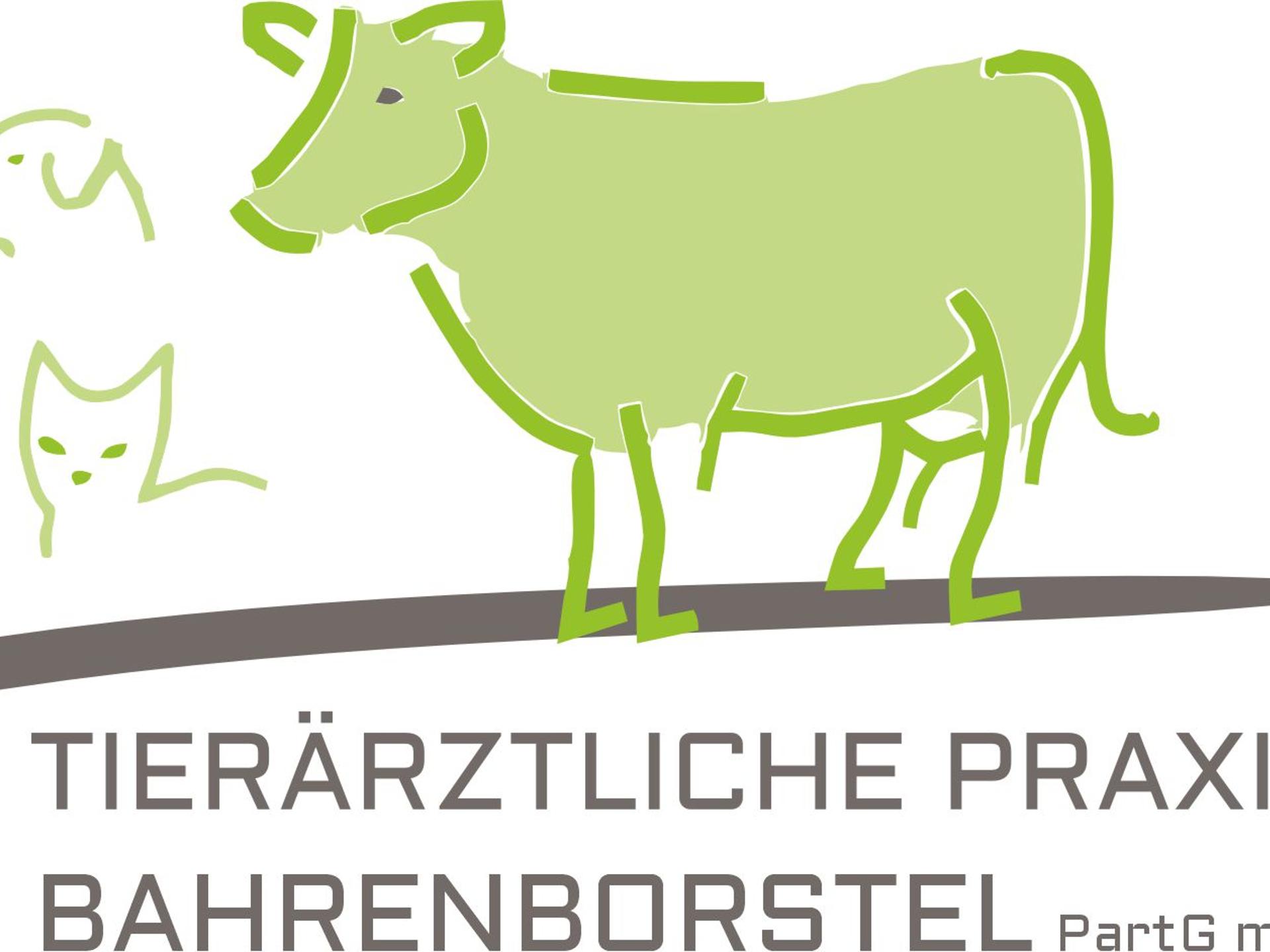 View 1 of Tierärztliche Praxis Bahrenborstel PartGmbB
