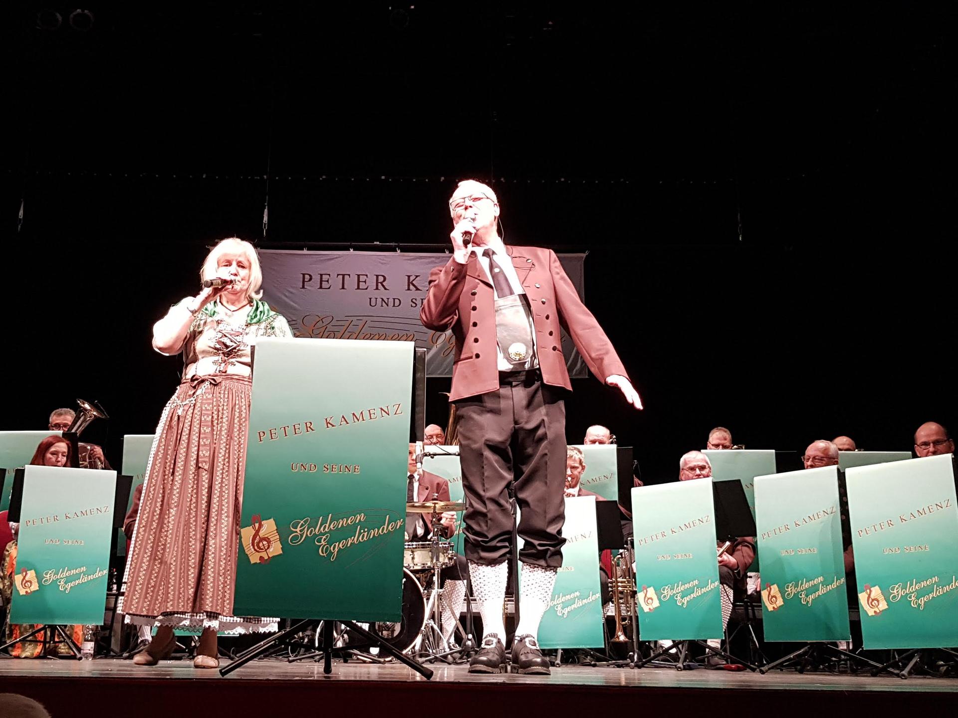 Ansicht 2 von Stadttheater Hildburghausen