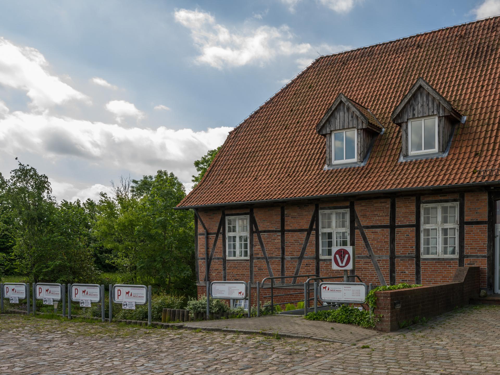 Ansicht 1 von Nele Roth