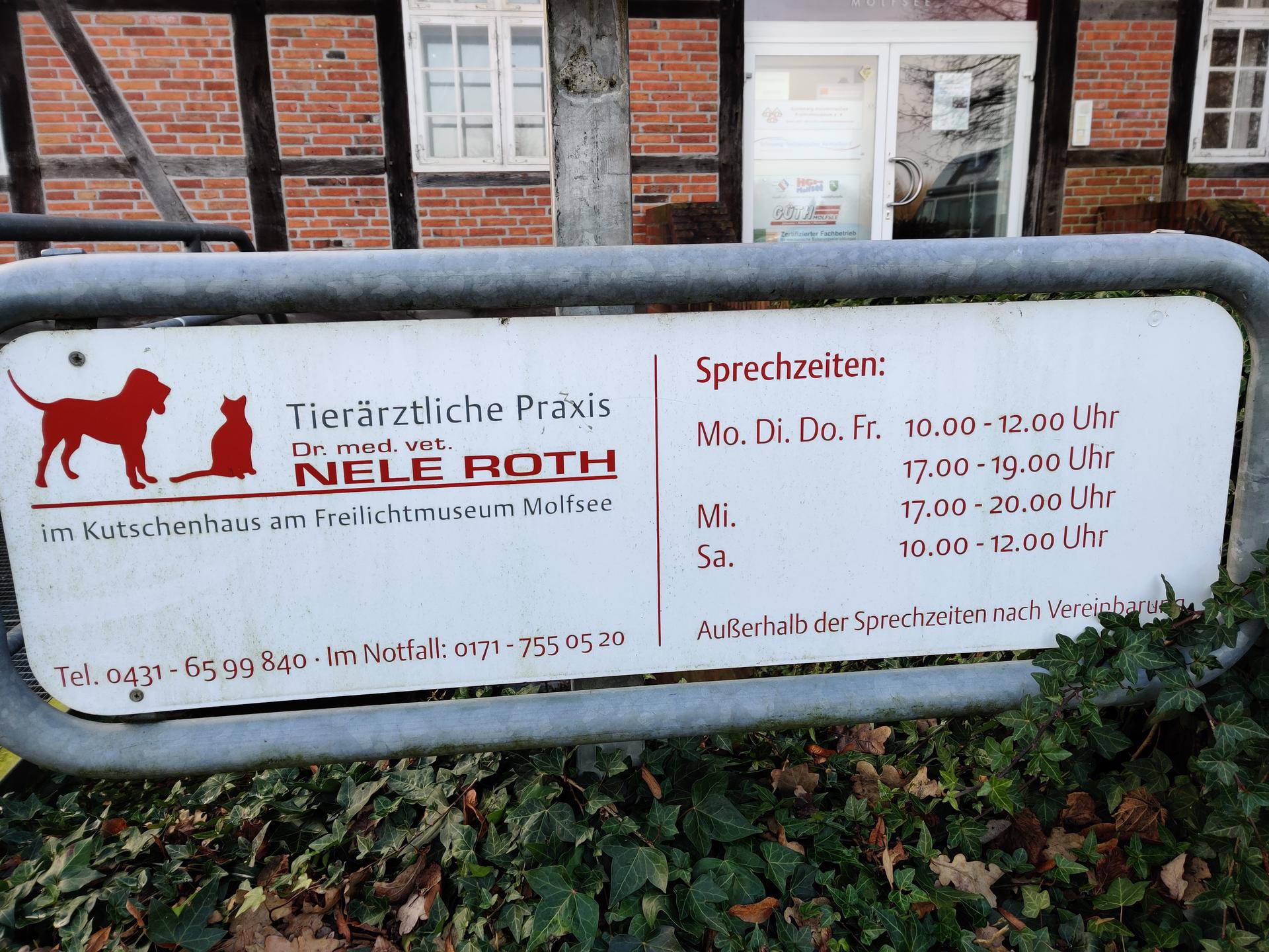 Ansicht 2 von Nele Roth