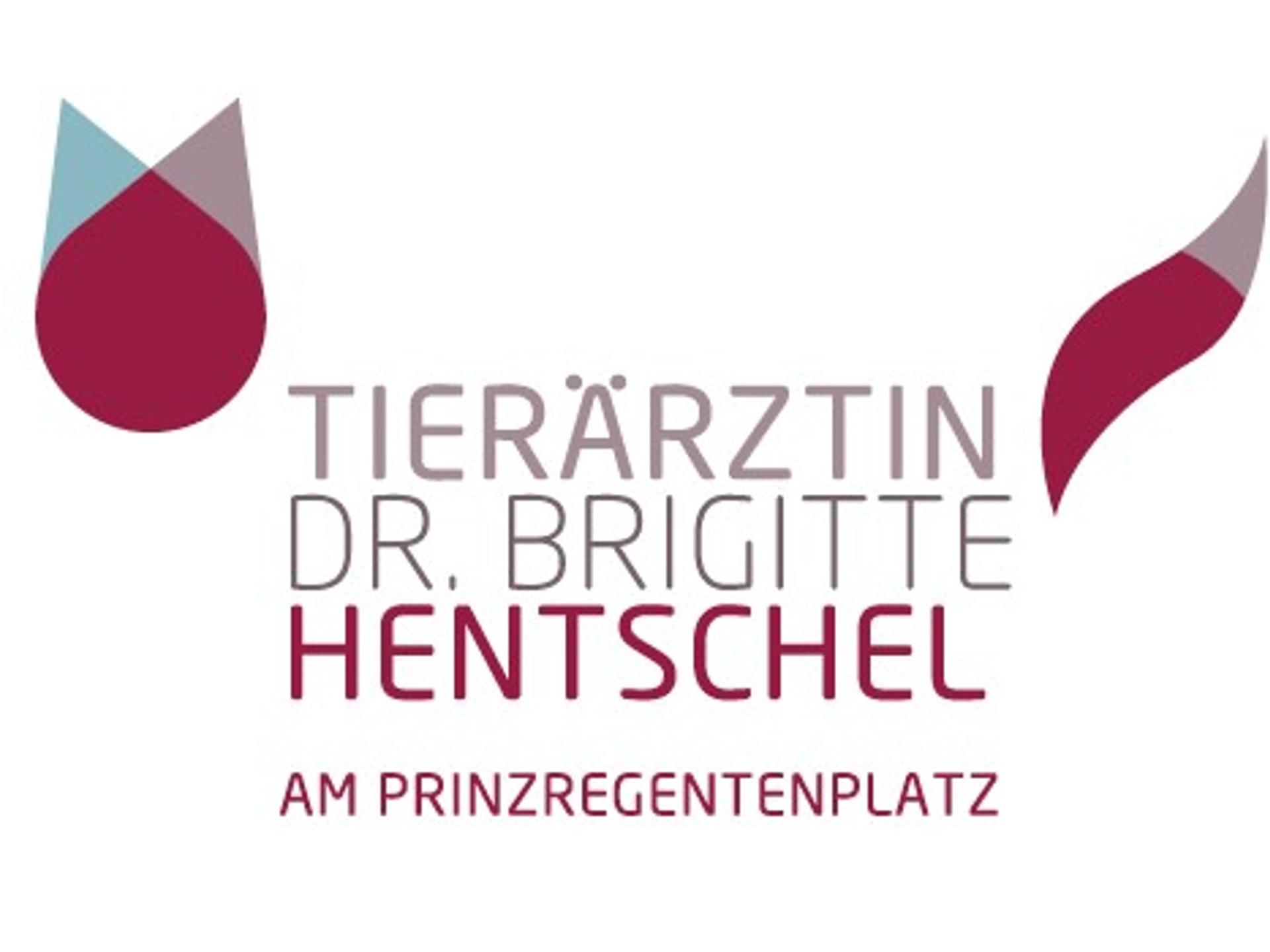 Ansicht 1 von Tierärztin Dr. Brigitte Hentschel