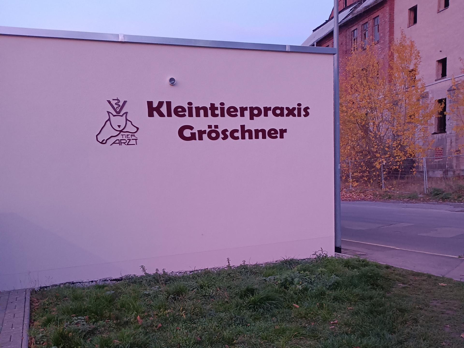 Ansicht 3 von Kleintierpraxis TÄ Nadja Gröschner