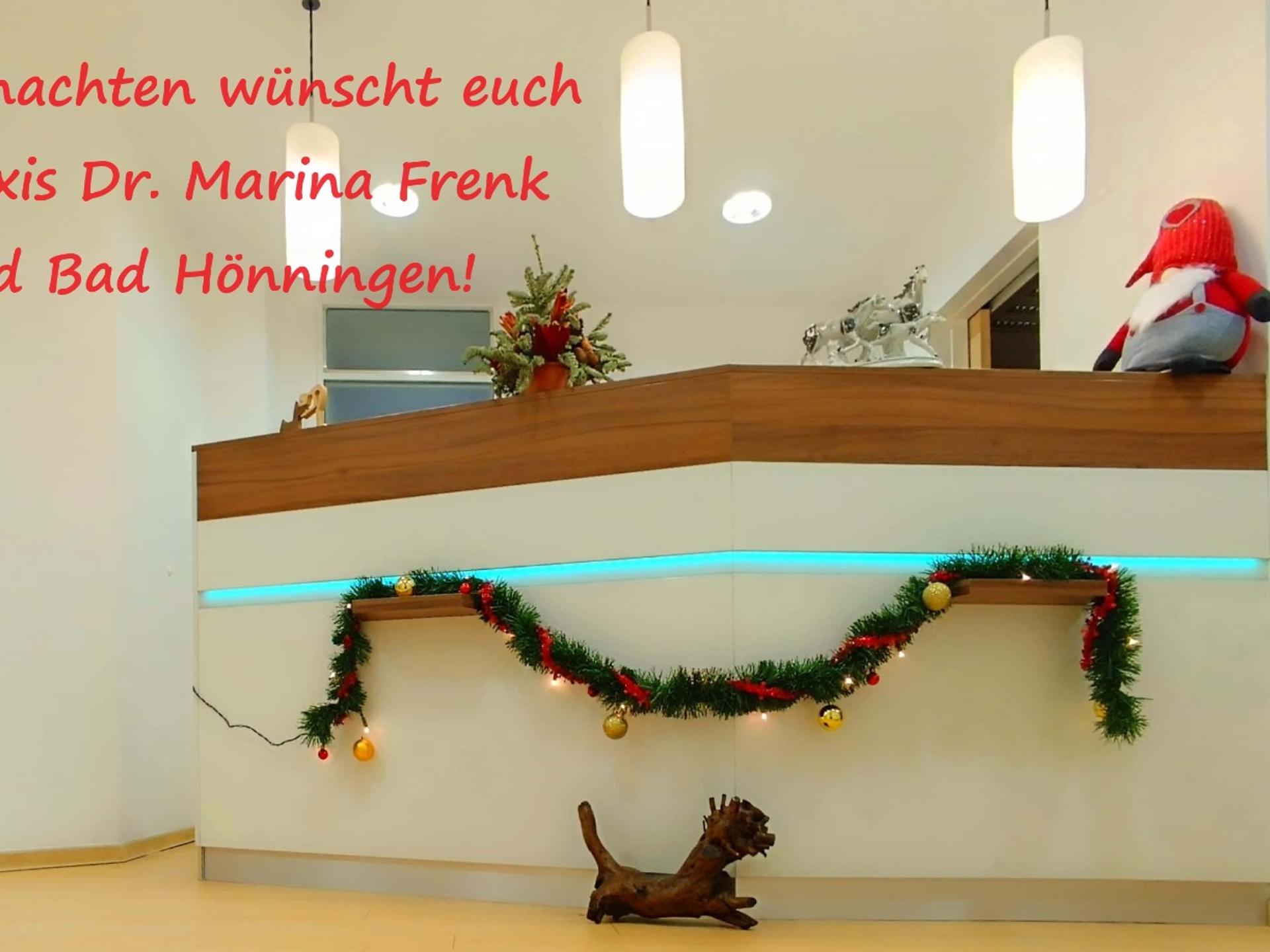 Ansicht 3 von Tierarztpraxis Dr. Marina Frenk, FTÄ für Tierchirurgie (PL)