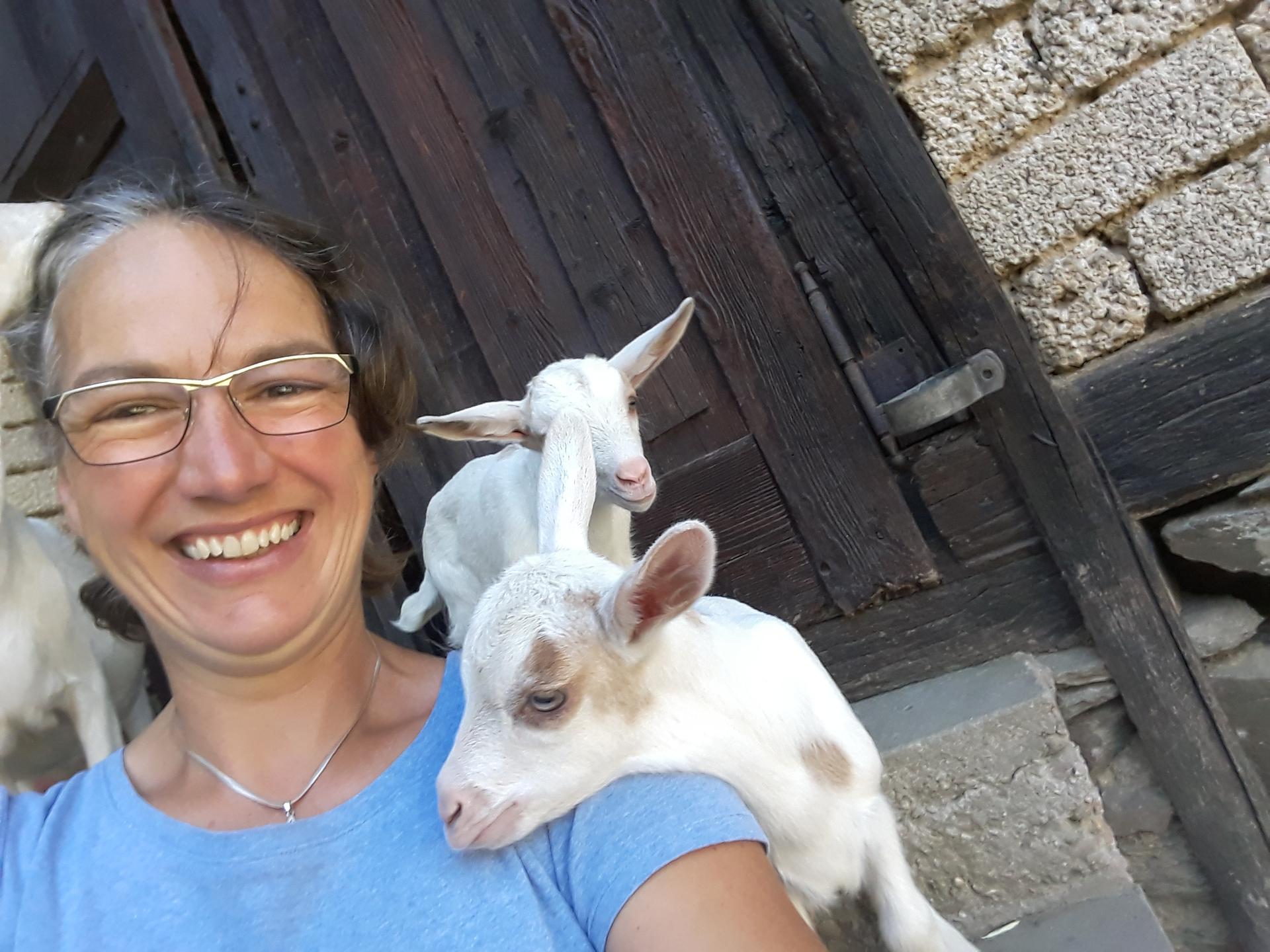 Ansicht 3 von Tierarztpraxis - Dr. Stefanie Breidbach