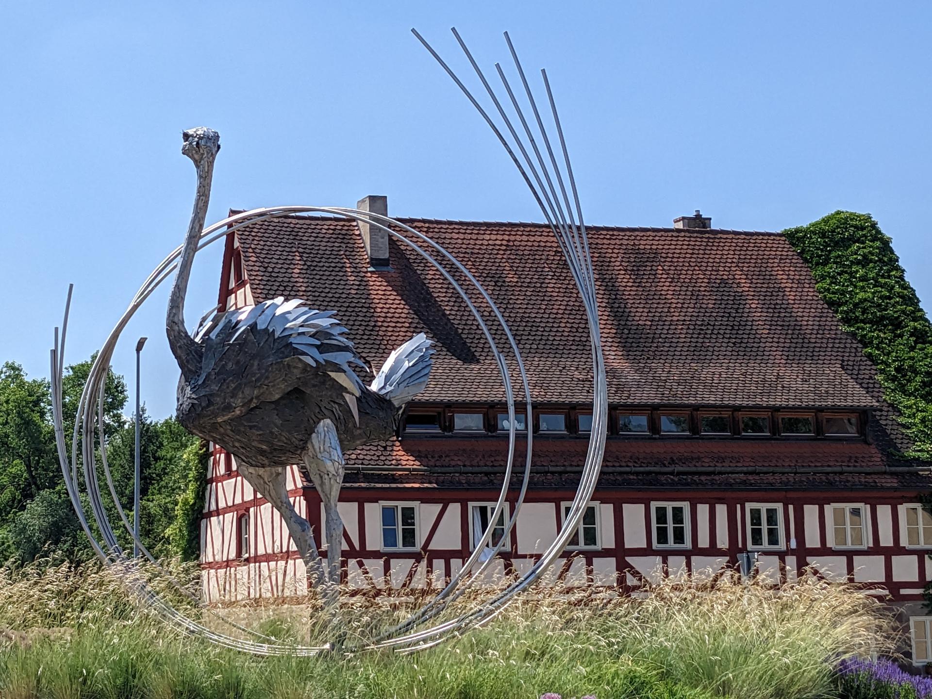 Ansicht 2 von Tierarztpraxis Dr. Grebenau-Klehr