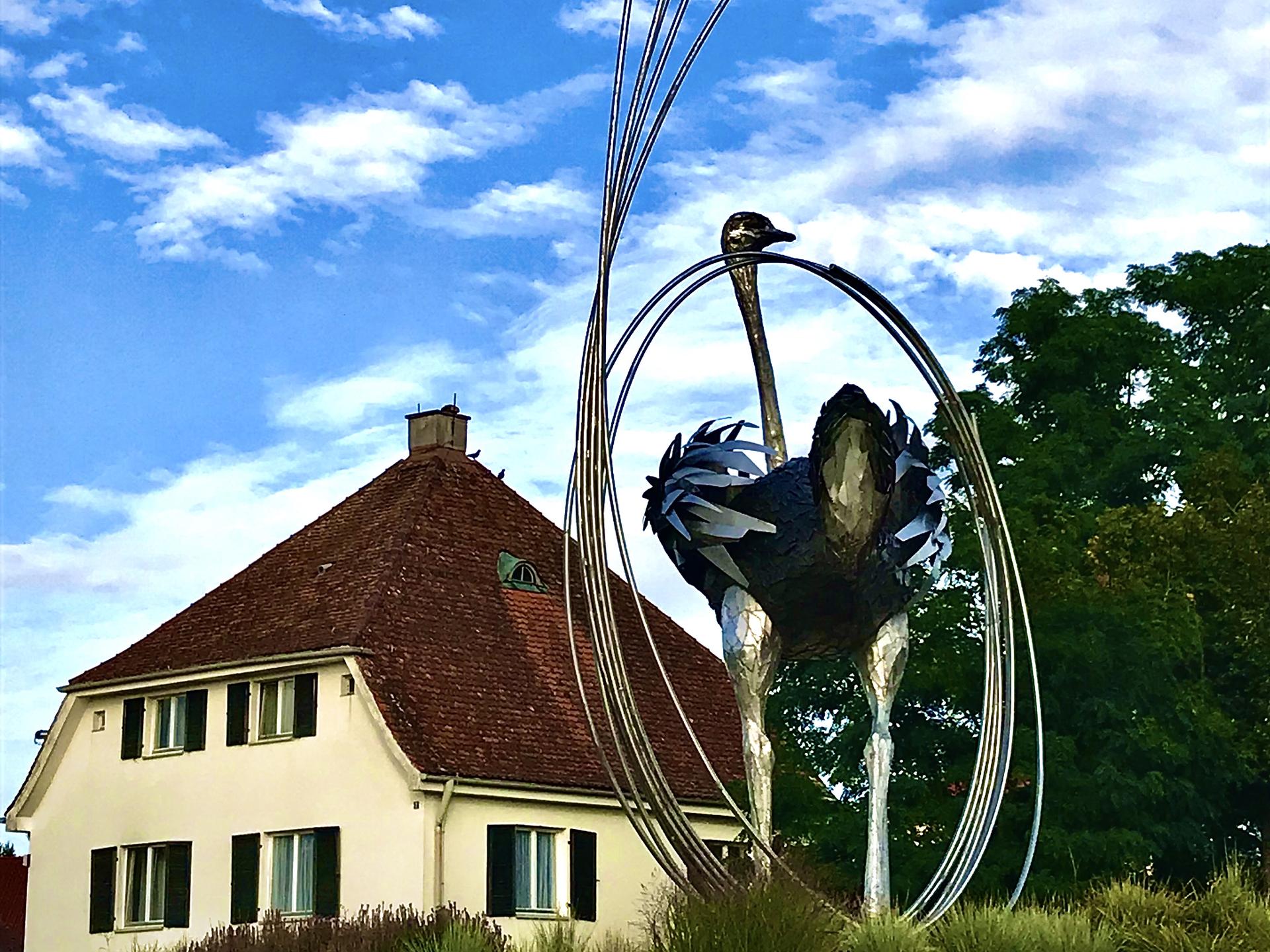 Ansicht 3 von Tierarztpraxis Dr. Grebenau-Klehr