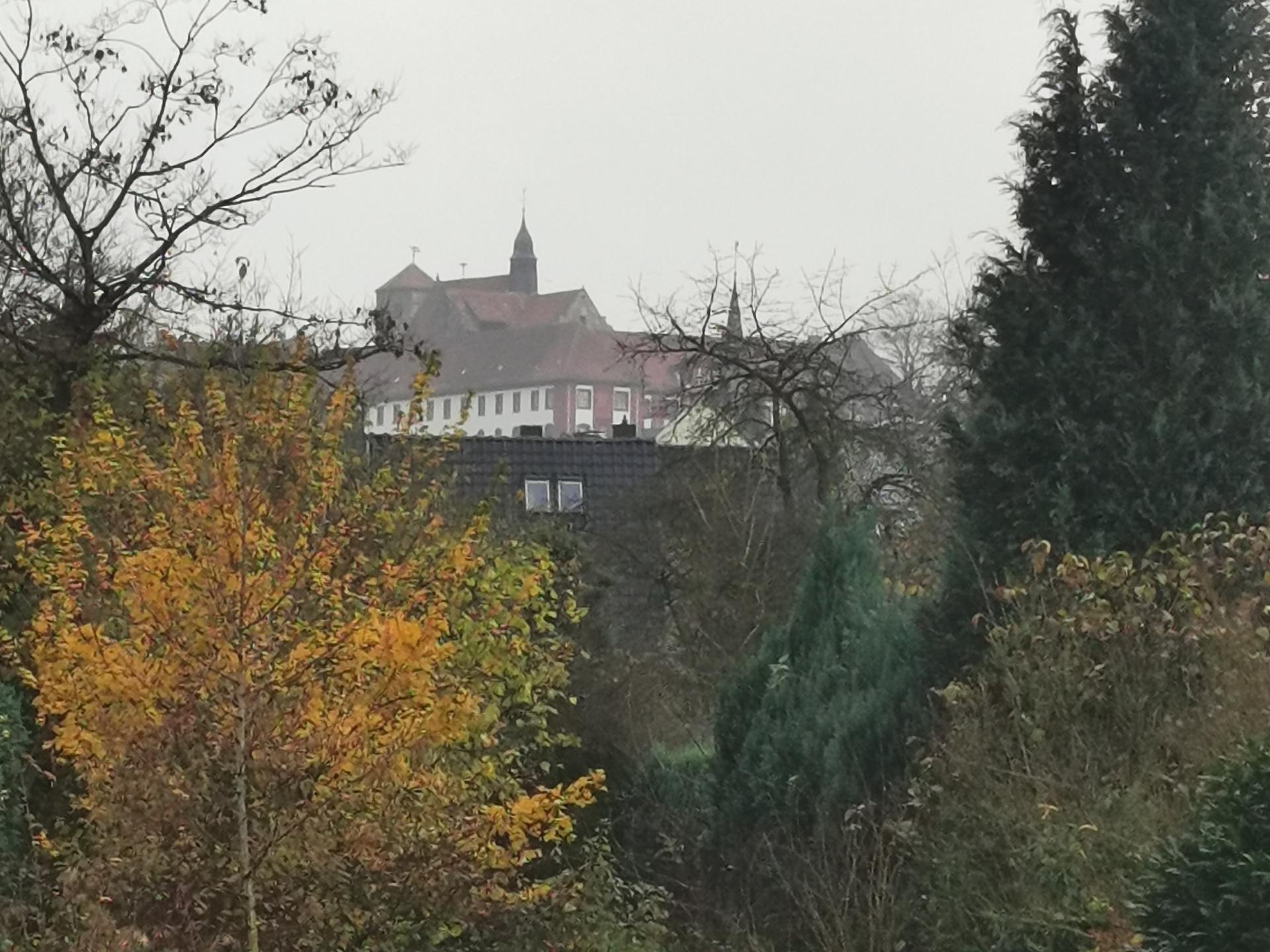View 3 of Dr. Gerti Brockmann