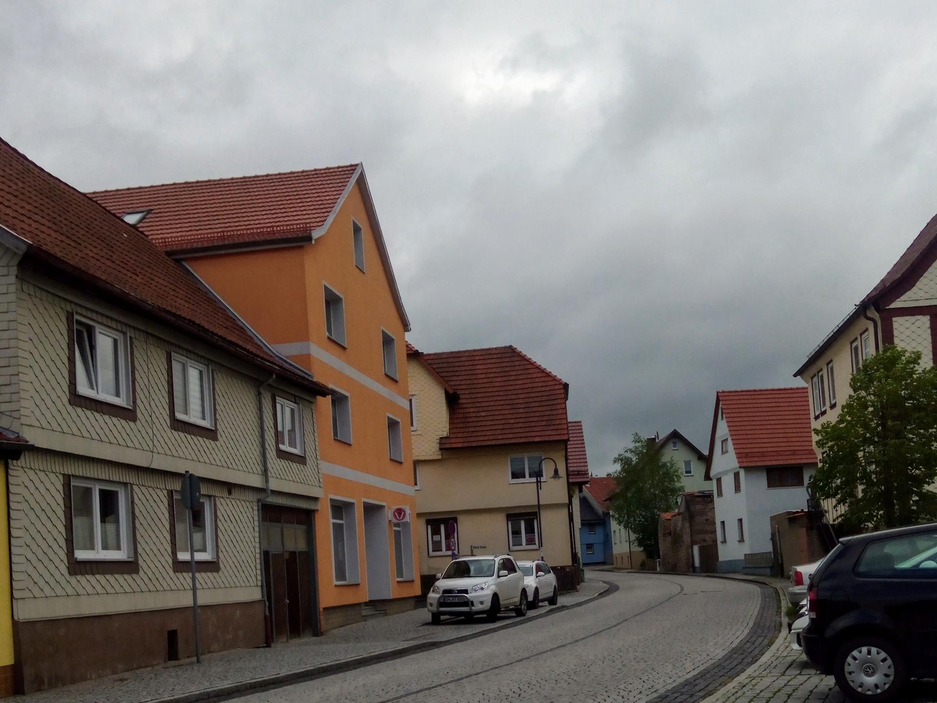 Ansicht 2 von Tierarztpraxis Tanja Hannemann