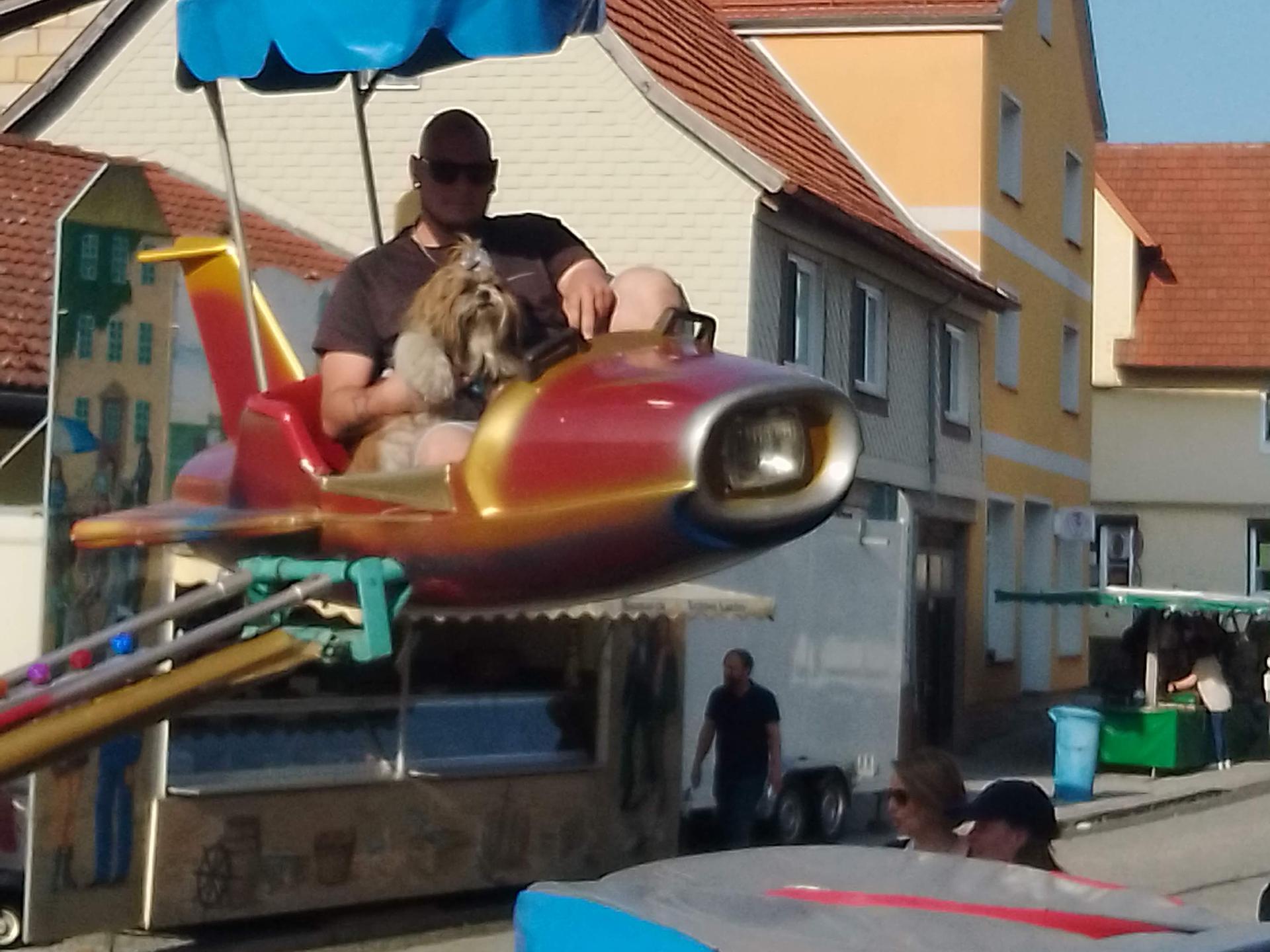 Ansicht 3 von Tierarztpraxis Tanja Hannemann