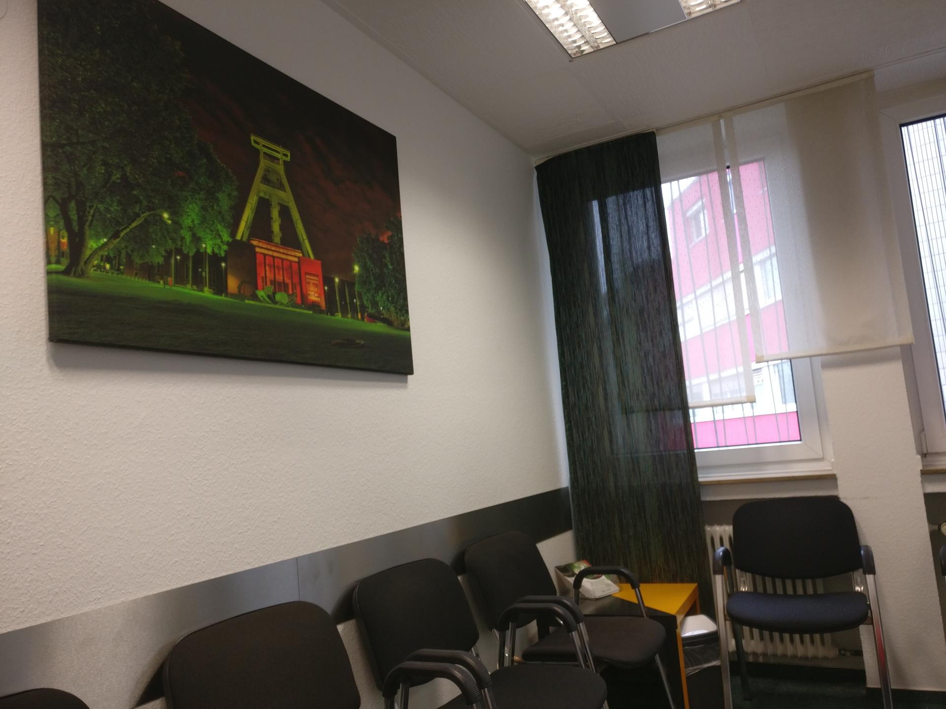 Ansicht 1 von Peter Luther