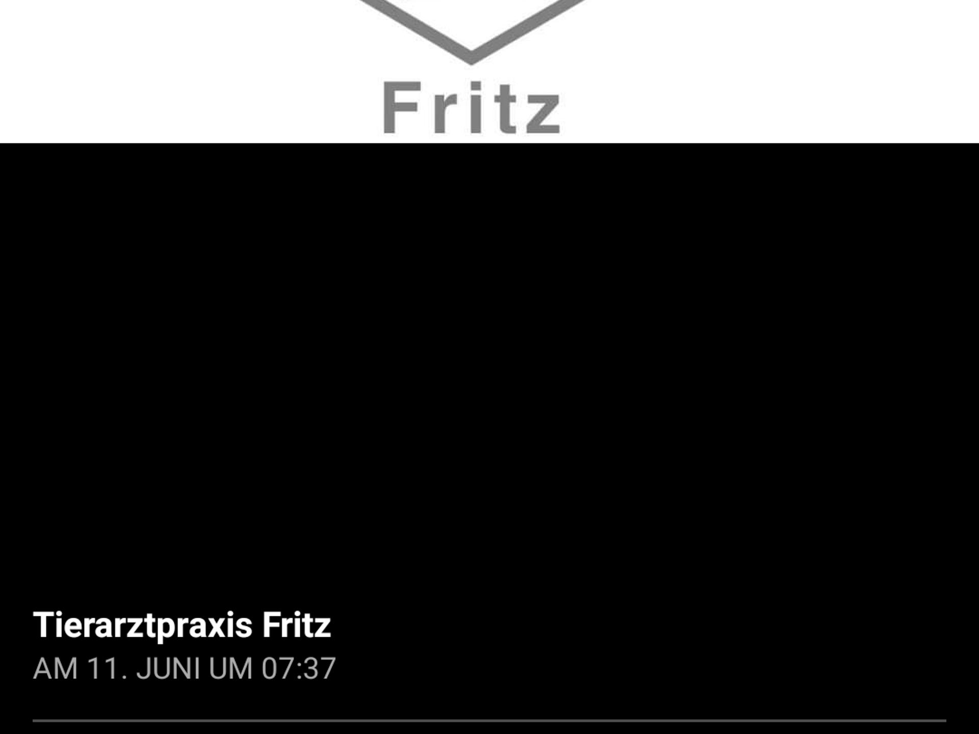 Ansicht 2 von Tierarztpraxis Fritz