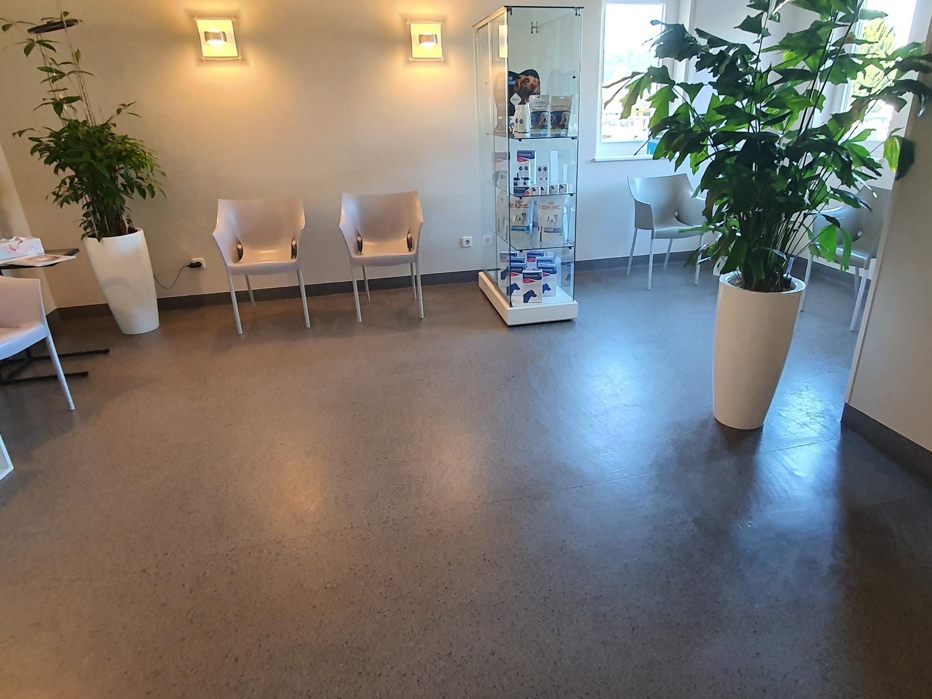 Ansicht 3 von Tierarzt Anna Daum in Gengenbach