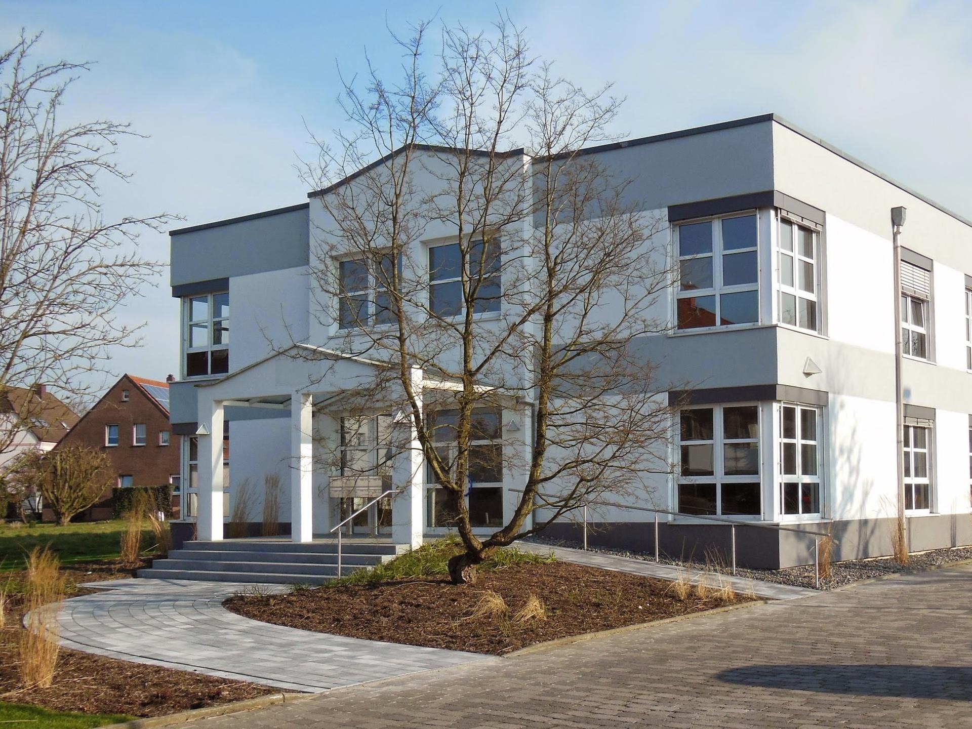 View 1 of Tierarztpraxis Böhne