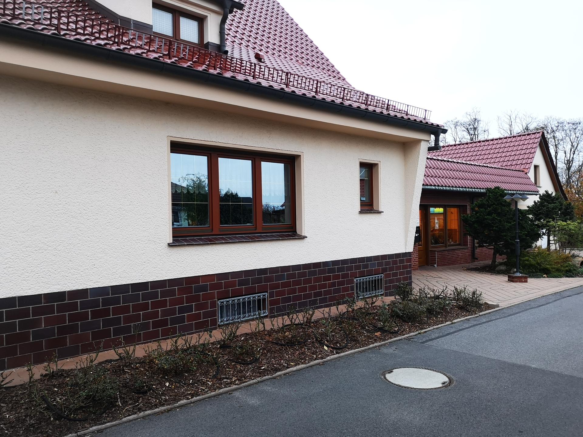 Ansicht 2 von Tierärztin Kerstin Korch