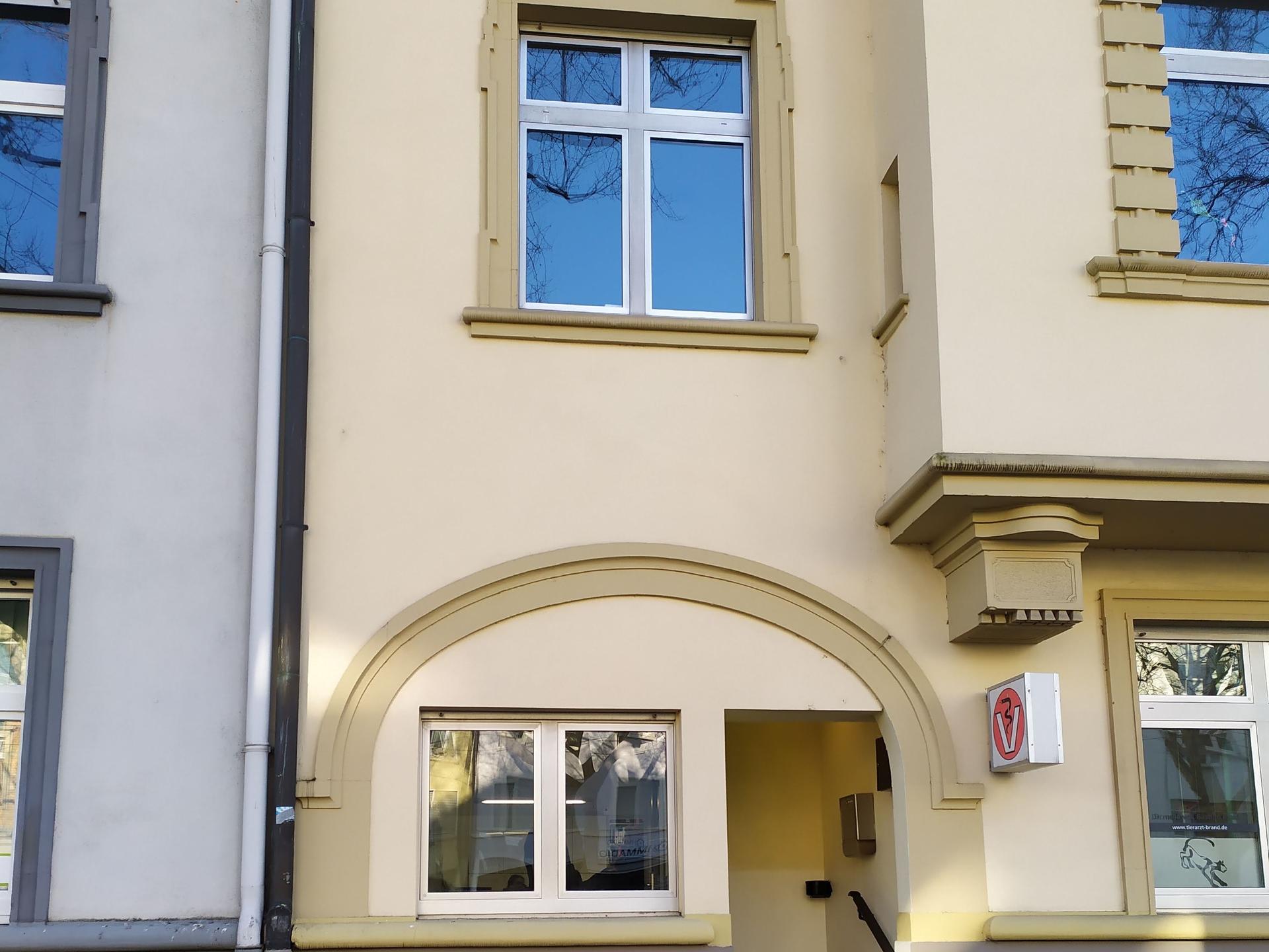 Ansicht 3 von Kleintierpraxis Brand