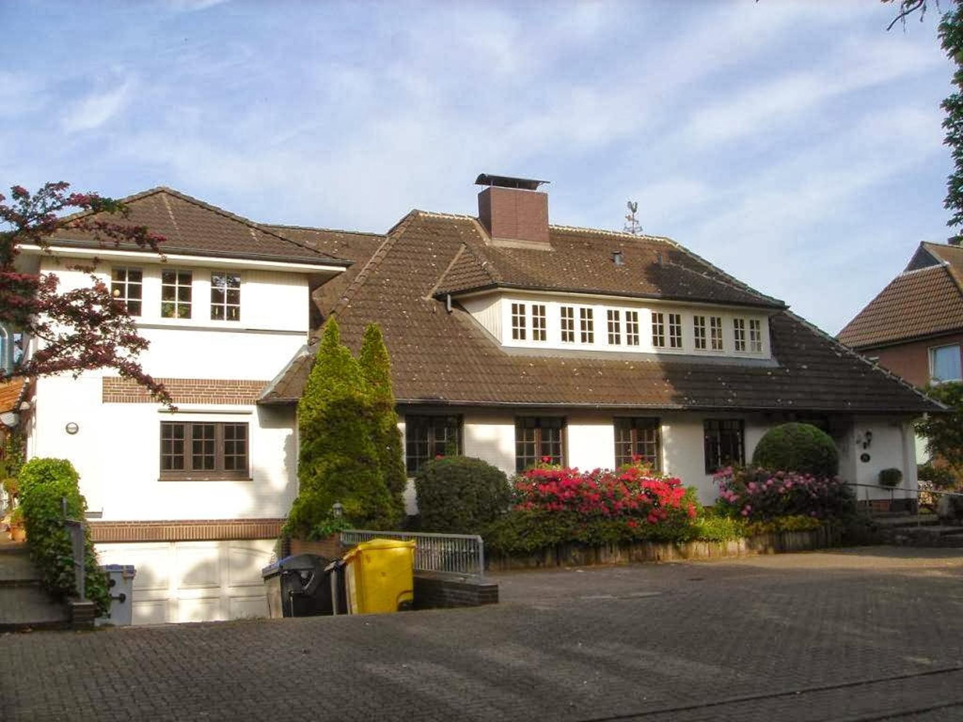 Ansicht 3 von Evidensia Tierärztliche Klinik für Kleintiere Norderstedt GmbH