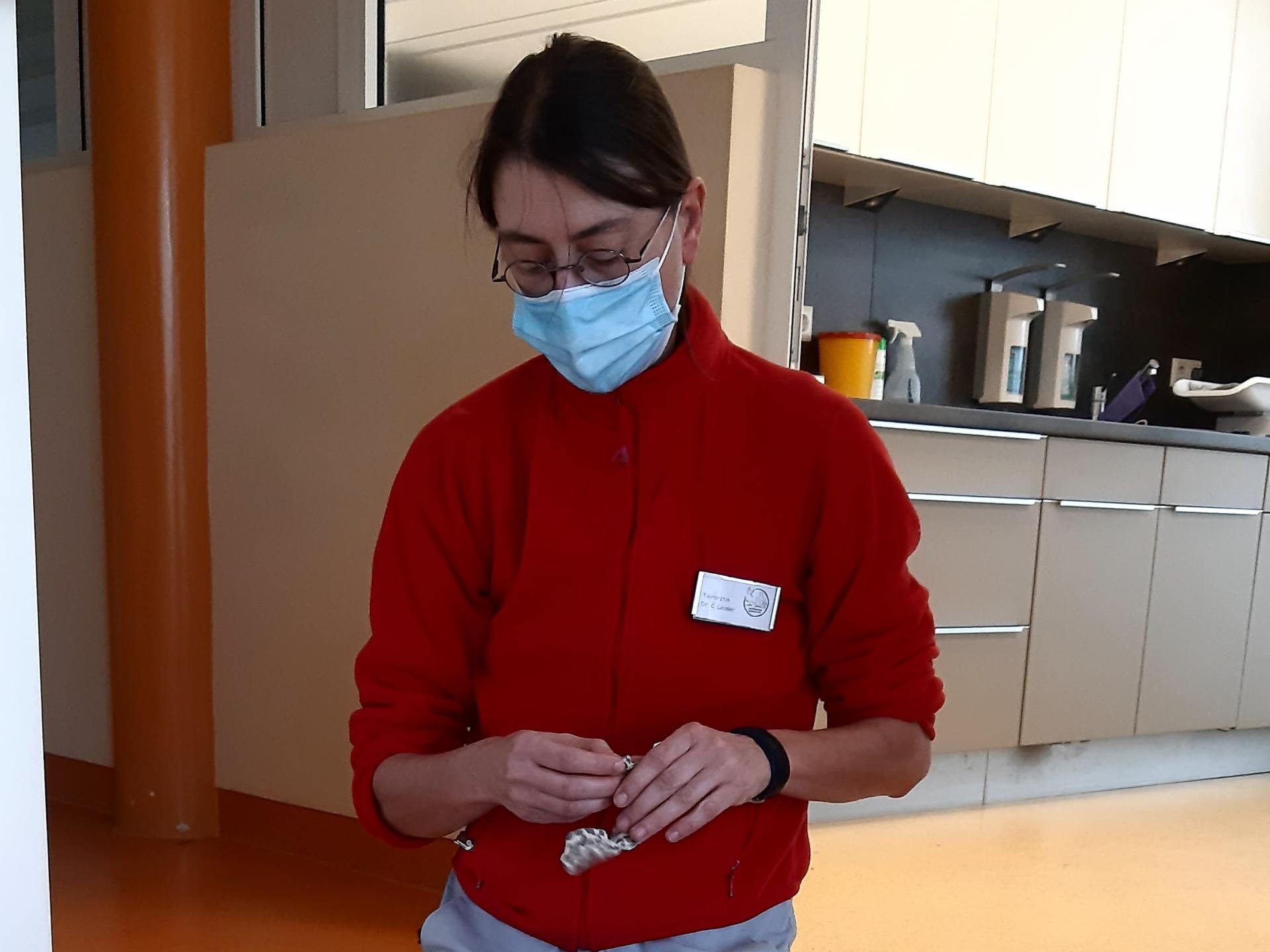 Ansicht 3 von Tierarztpraxis Stefanie Fay